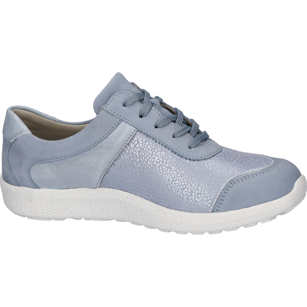 Waldlaufer Waldlaufer M-Ira 815M01-408-267 Sky Shoes Sky Ladies