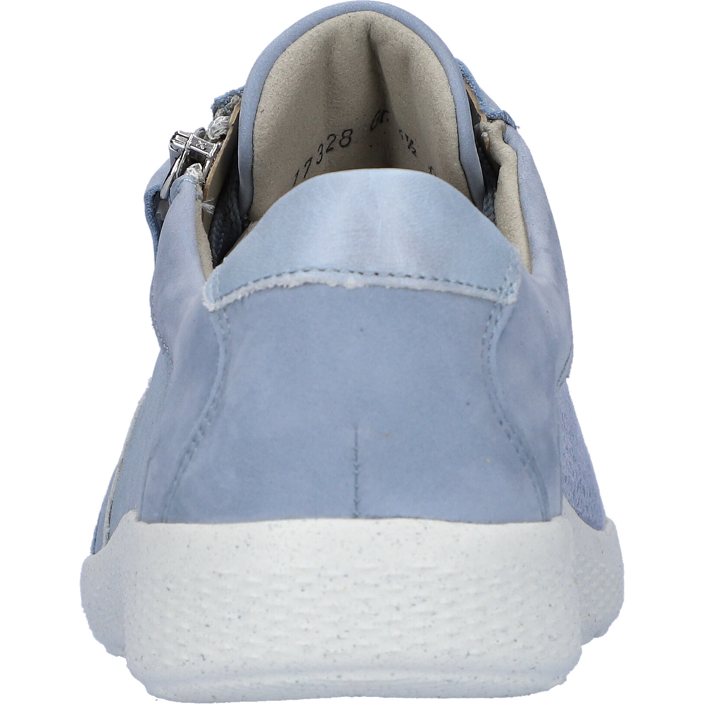 Waldlaufer Waldlaufer M-Ira 815M01-408-267 Sky Shoes Sky Ladies