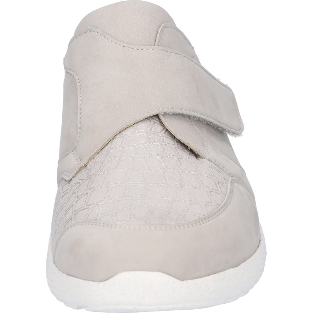Waldlaufer Waldlaufer M-Ira 815M32-300-349 Stein Shoes Stein Ladies