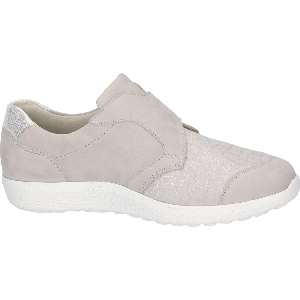 Waldlaufer Waldlaufer M-Ira 815M32-300-349 Stein Shoes Stein Ladies