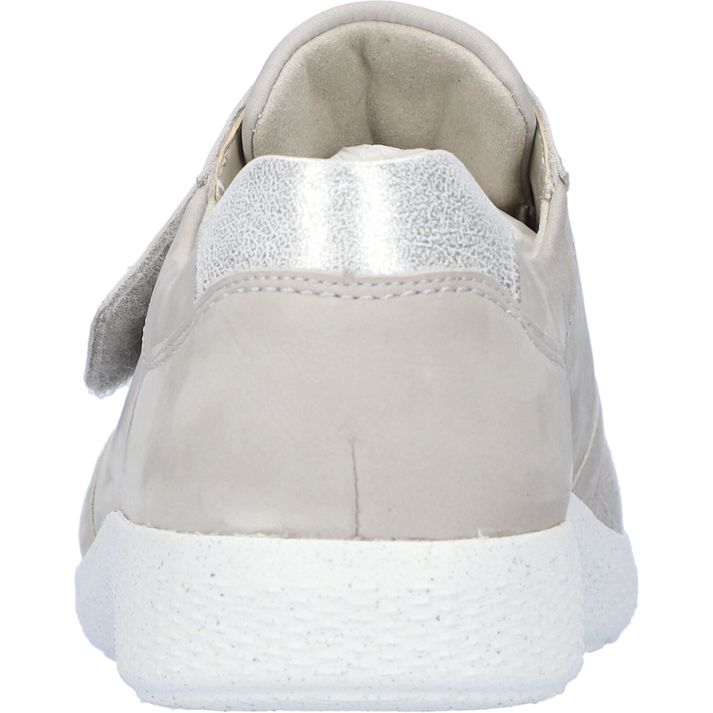 Waldlaufer Waldlaufer M-Ira 815M32-300-349 Stein Shoes Stein Ladies