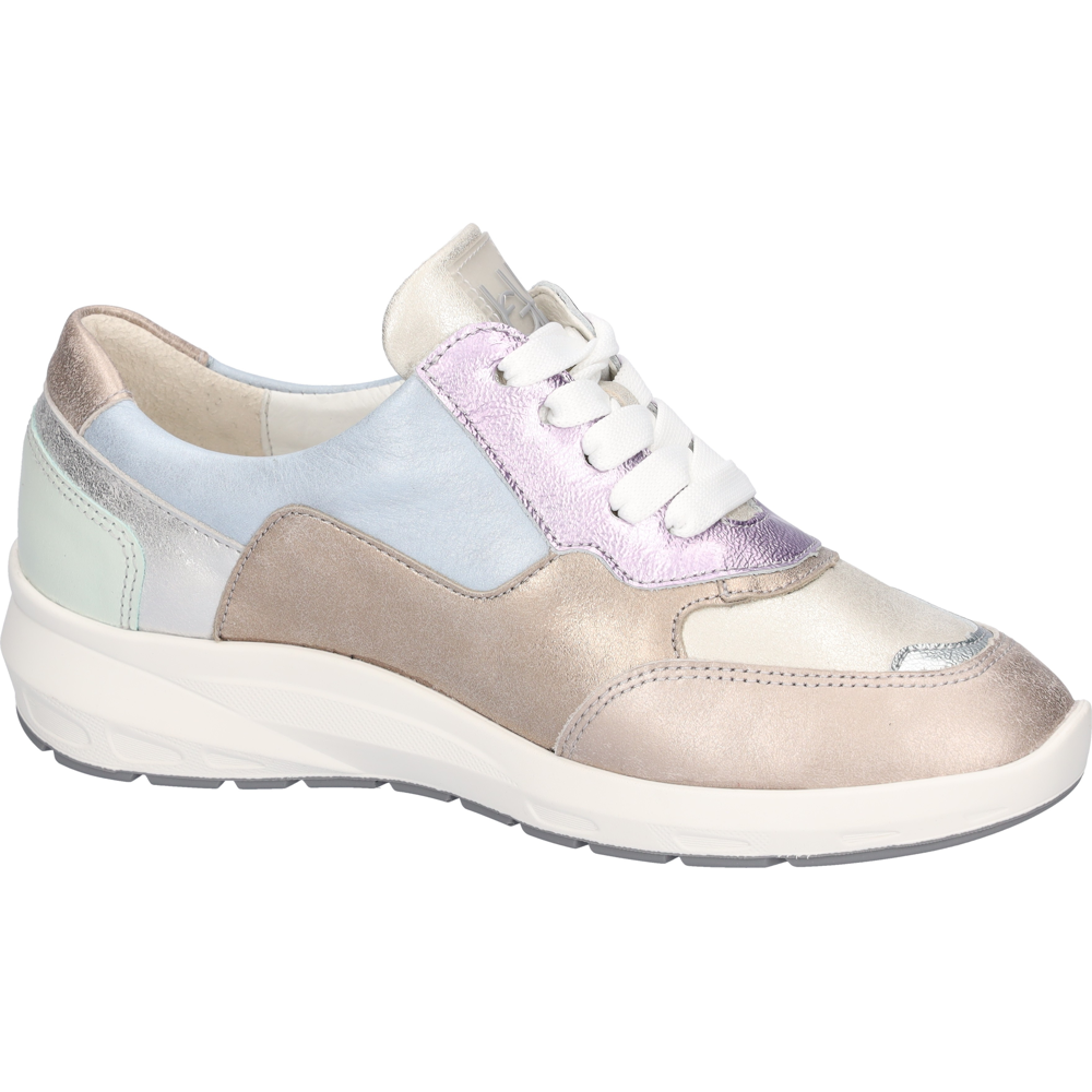 Waldlaufer Waldlaufer M-Tonia 831004-900-349 Eclis Poison Bronx Wide Ladies