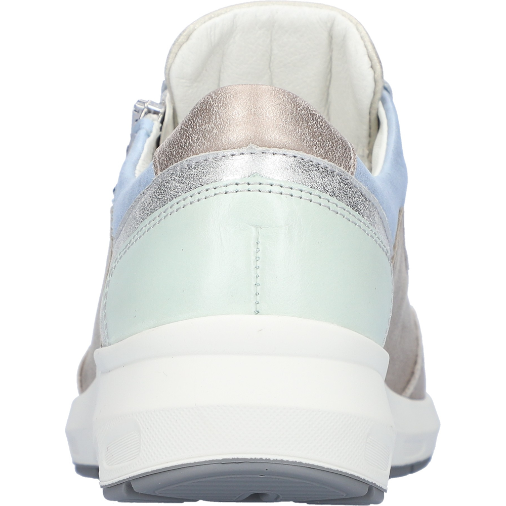 Waldlaufer Waldlaufer M-Tonia 831004-900-349 Eclis Poison Bronx Wide Ladies
