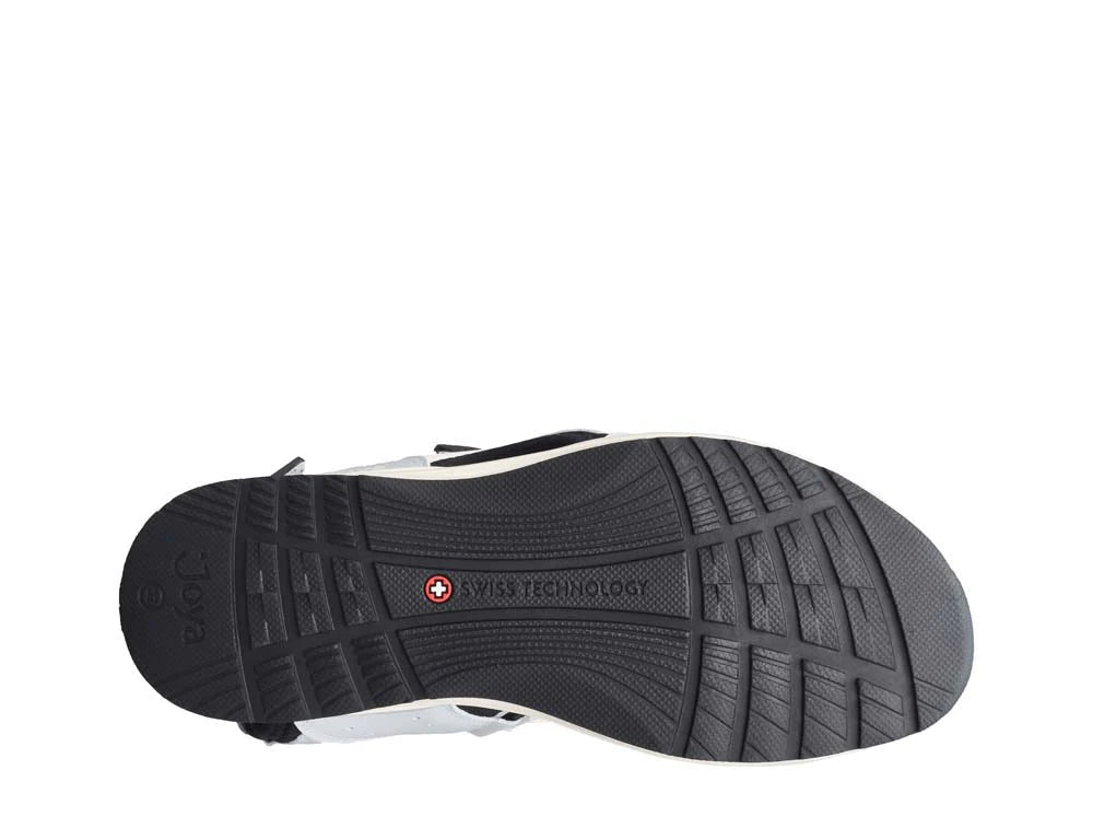 Joya Komodo 892 Light Brown Sandal