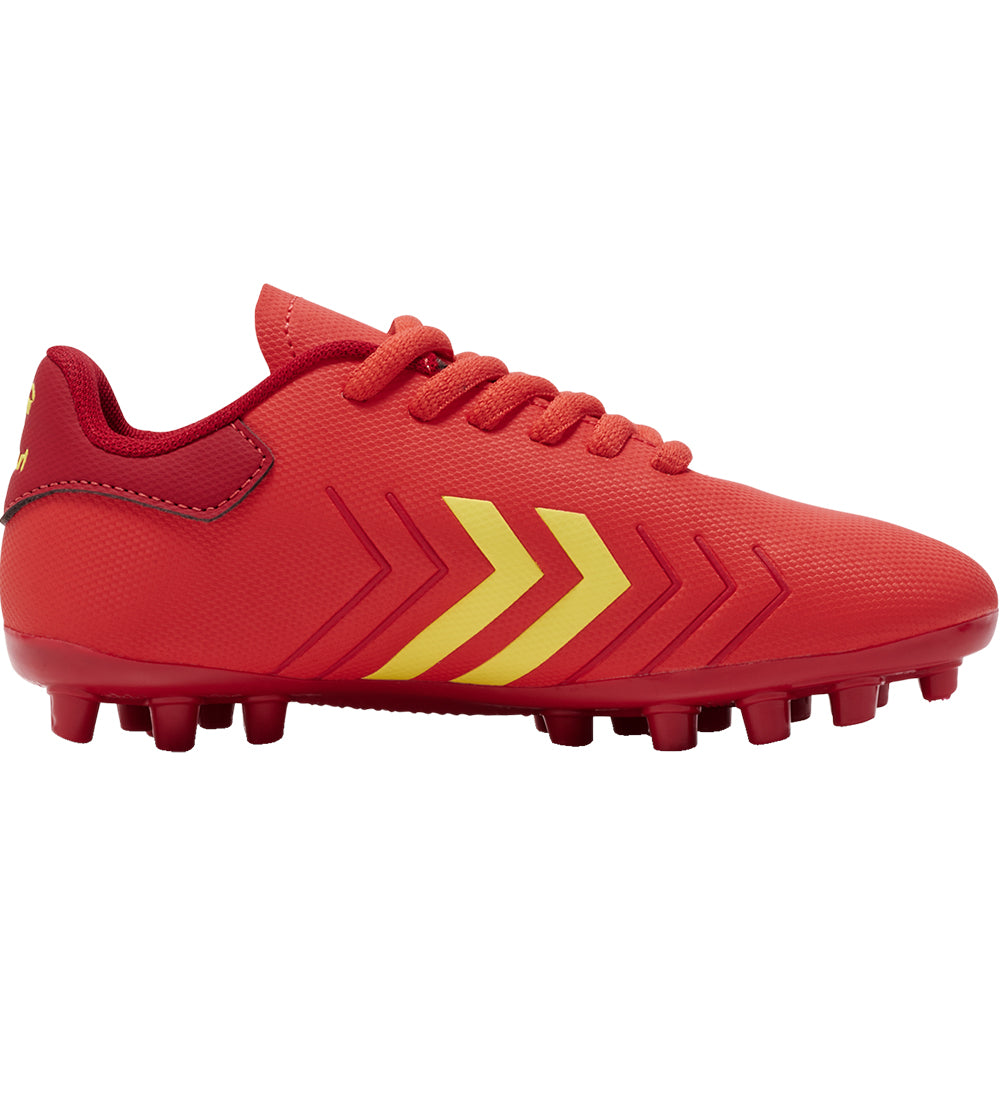 Hummel Hattrick MG LC JR 226871 3787 Football Boot
