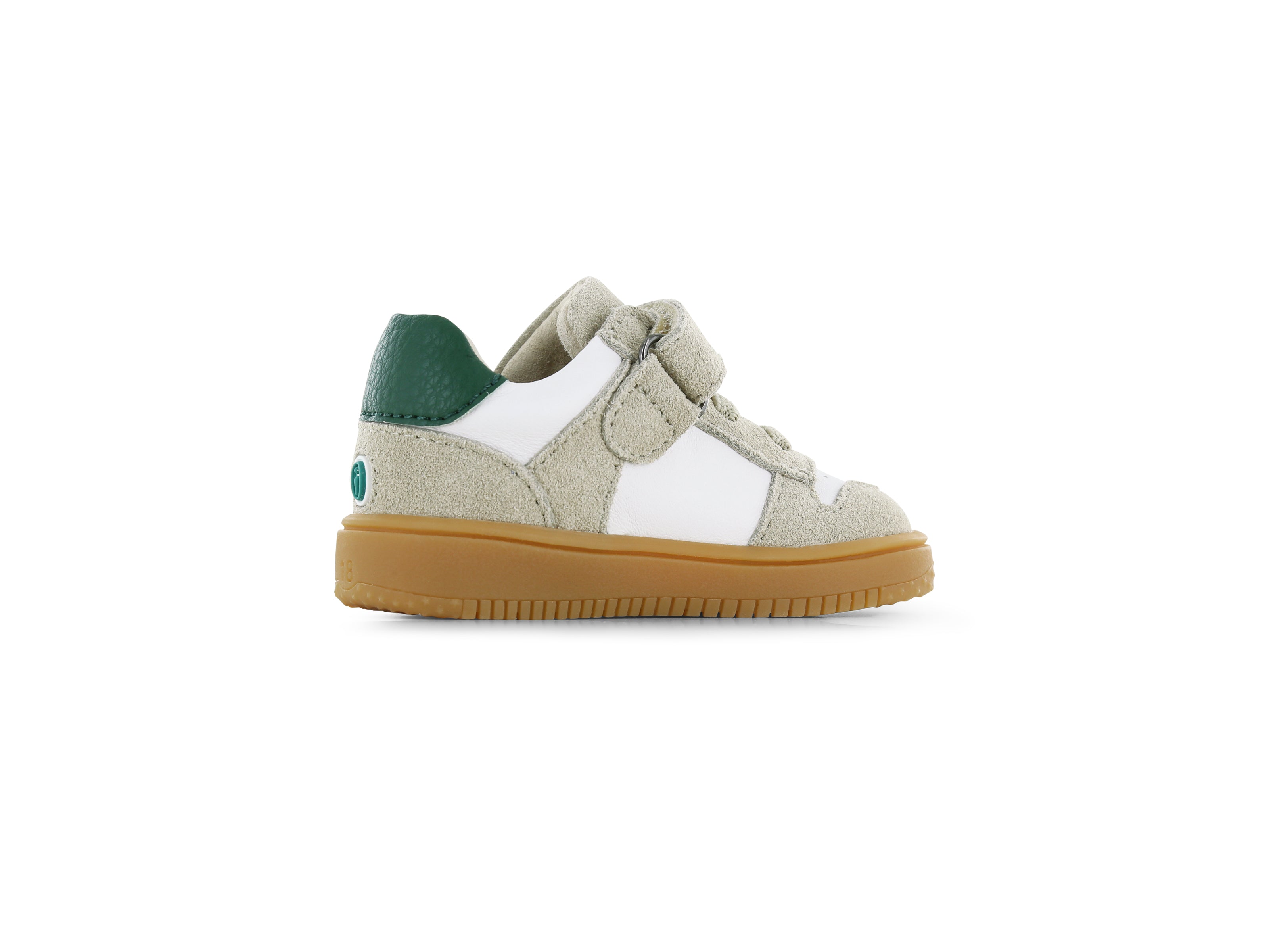 Shoesme Extreme Flex BN26S032-C