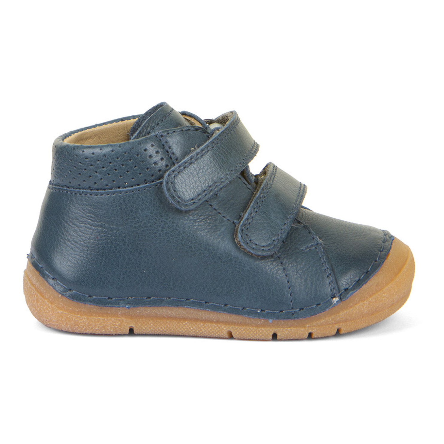 Froddo Froddo Paix Up G2130346-18 Unisex Dark Denim Boot DARK DENIM Unisex