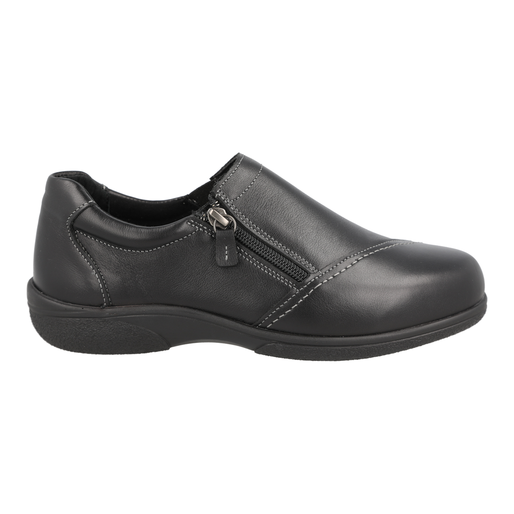 DB Shoes Haven 2V 75186A