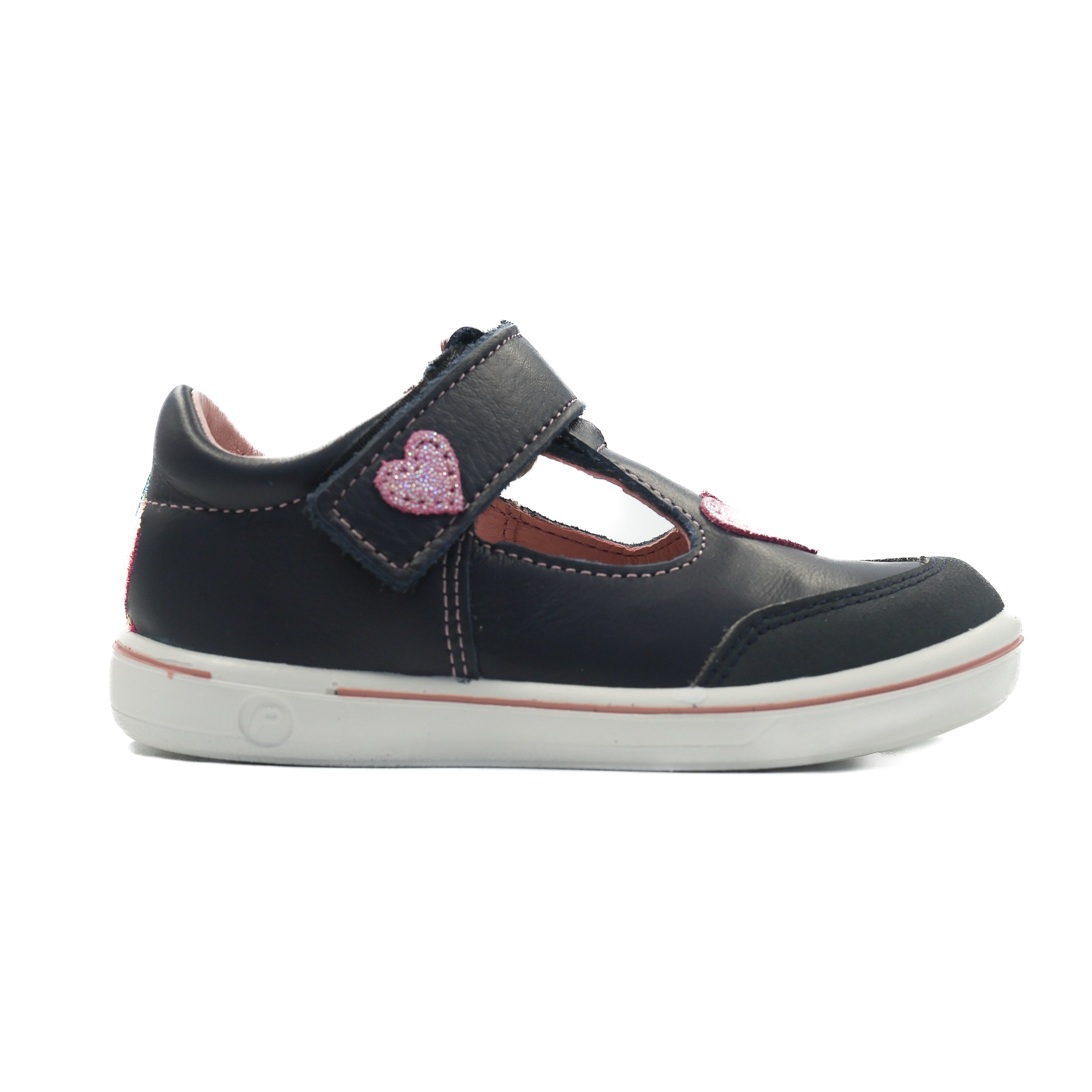 Ricosta Ricosta Odile 50 2601902/172 Nautic Girls
