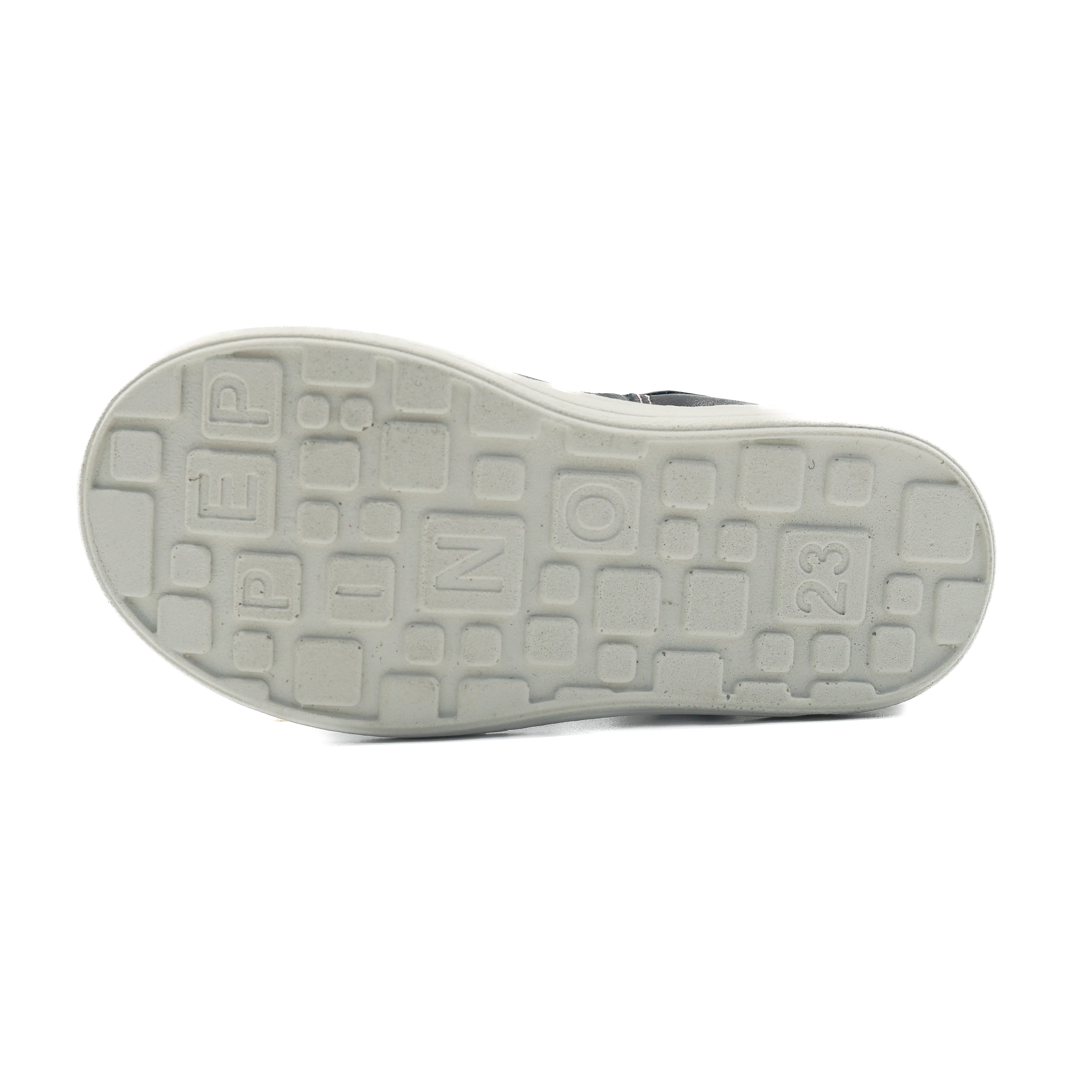 Ricosta Ricosta Odile 50 2601902/172 Nautic Girls