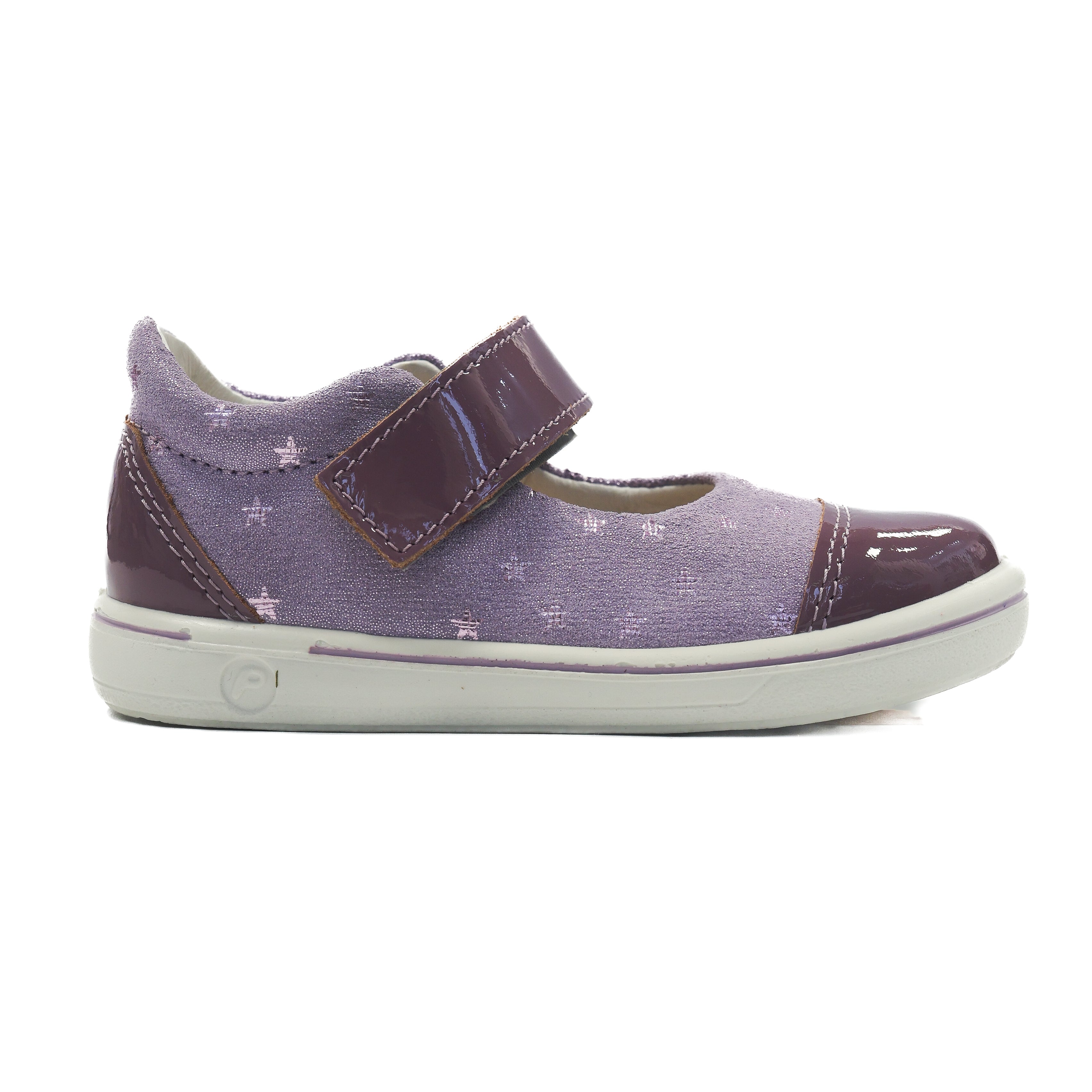 Ricosta Corinne 2600602/341 Shoes