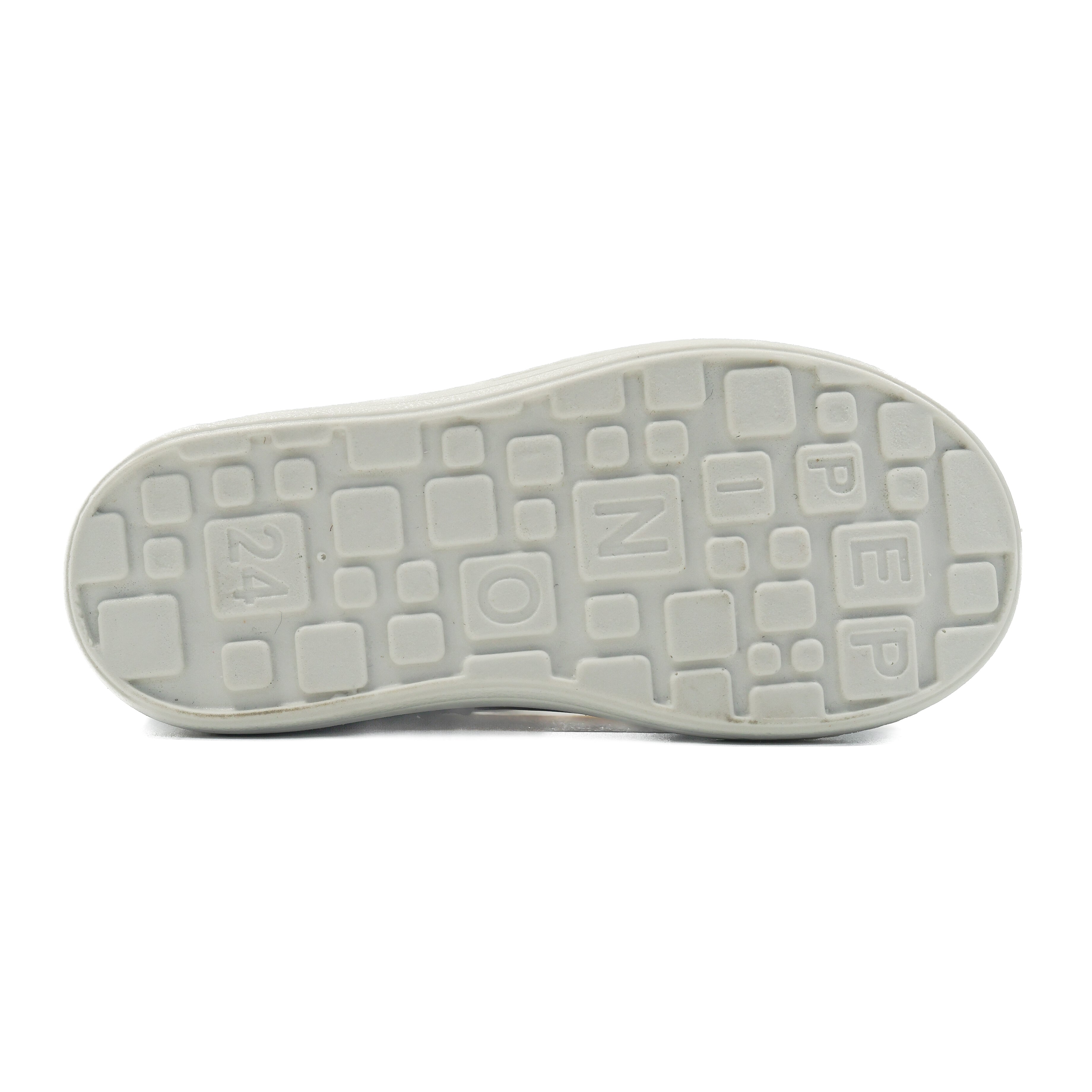 Ricosta Ricosta Odile 50 2601902/410 Silber Perlato Girls