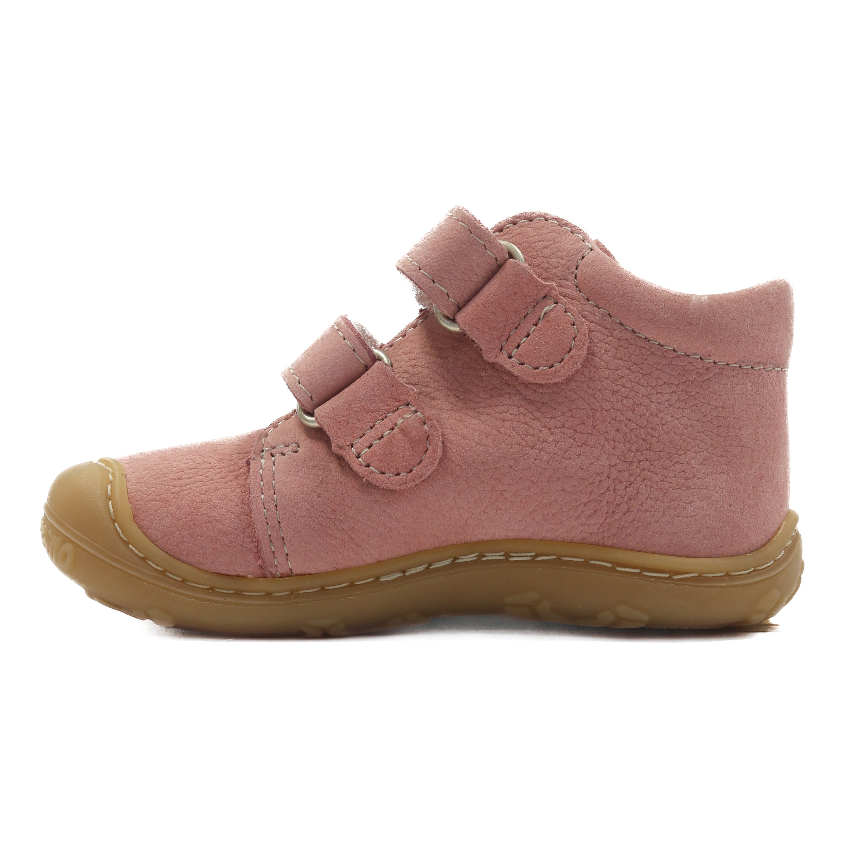 Ricosta Ricosta Chrisy 50 1200302/330 Mallow Girls Boot Mallow Girls