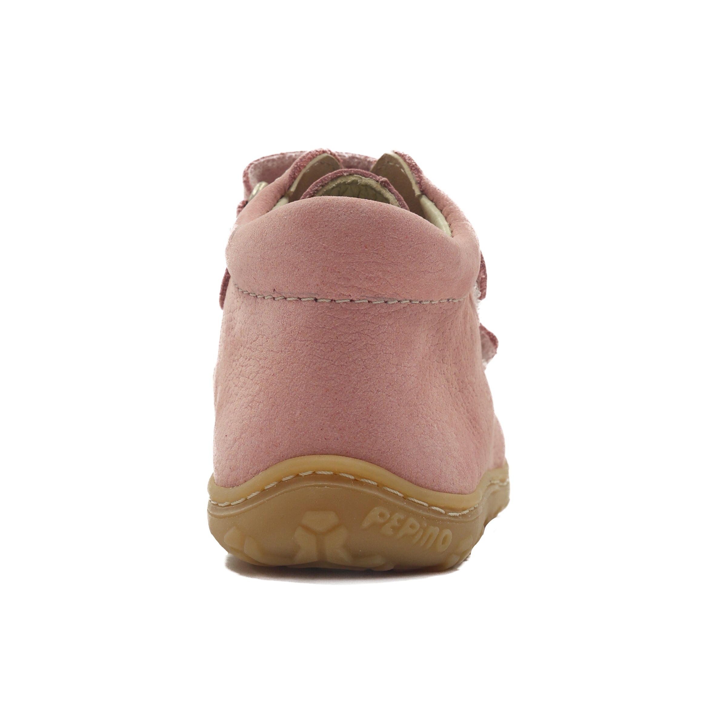 Ricosta Ricosta Chrisy 50 1200302/330 Mallow Girls Boot Mallow Girls