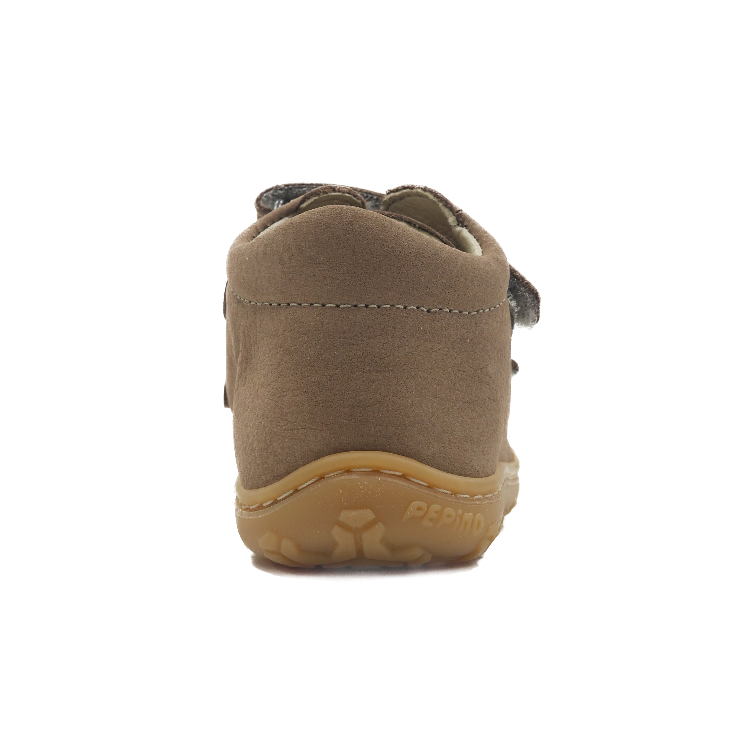 Ricosta Ricosta Chrisy 50 1200302/270 Chocolate Unisex Boot Chocolate Girls