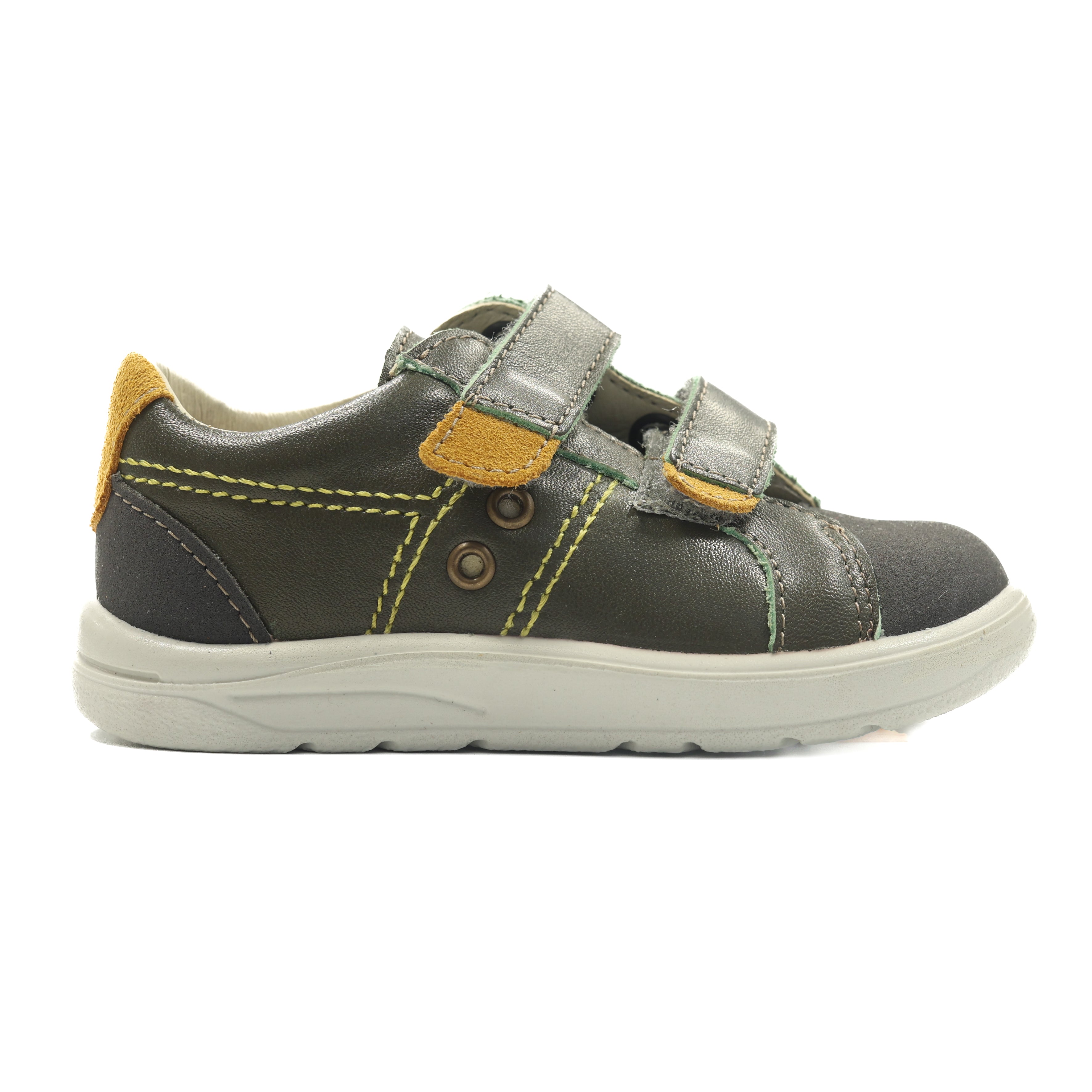 Ricosta Ricosta Nippy 50 2600102/571 Salbei Boys