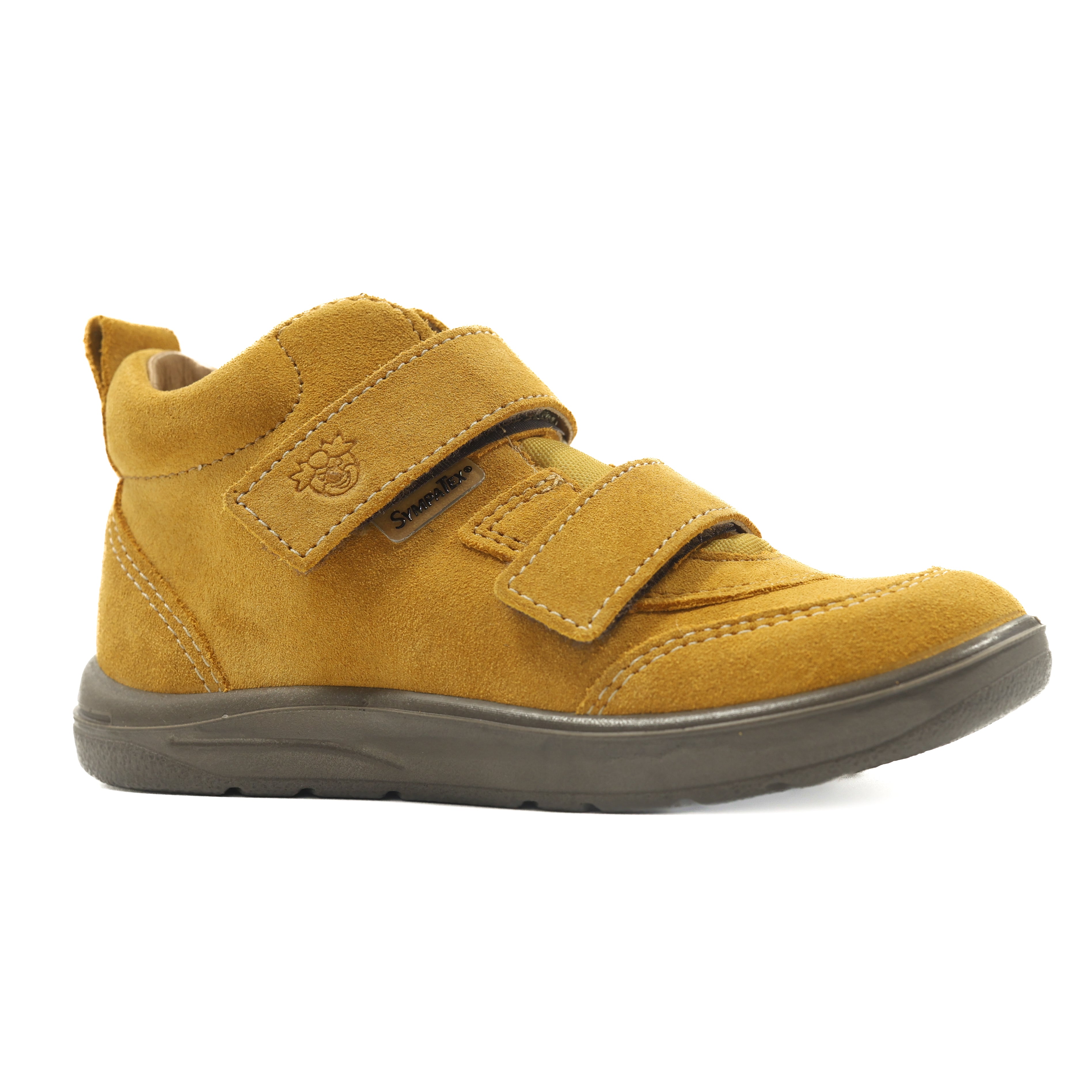 Ricosta Miko 50 2002002/760 Unisex Waterproof Boot