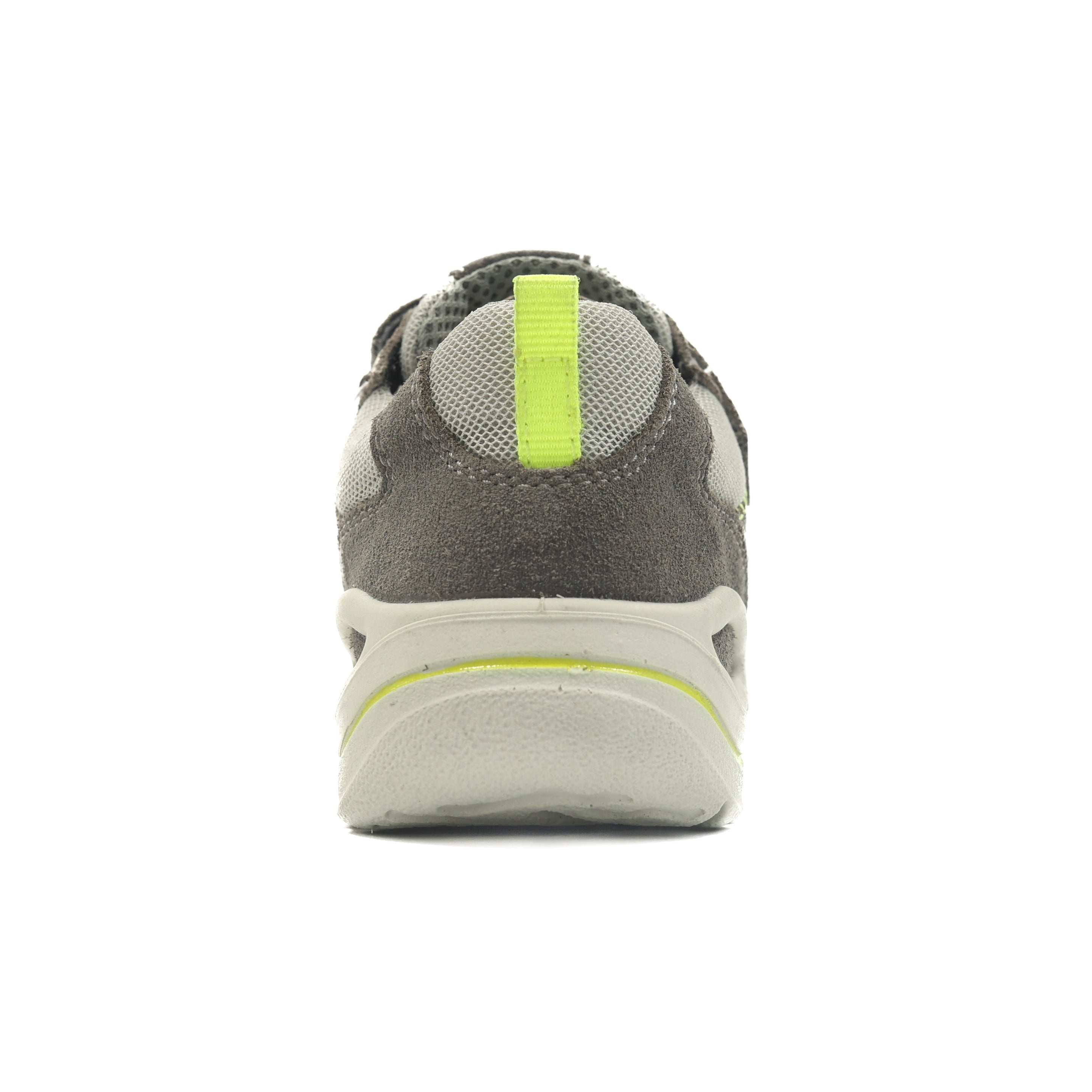 Ricosta Ricosta Move 50 6900202/490 Carbon Boys