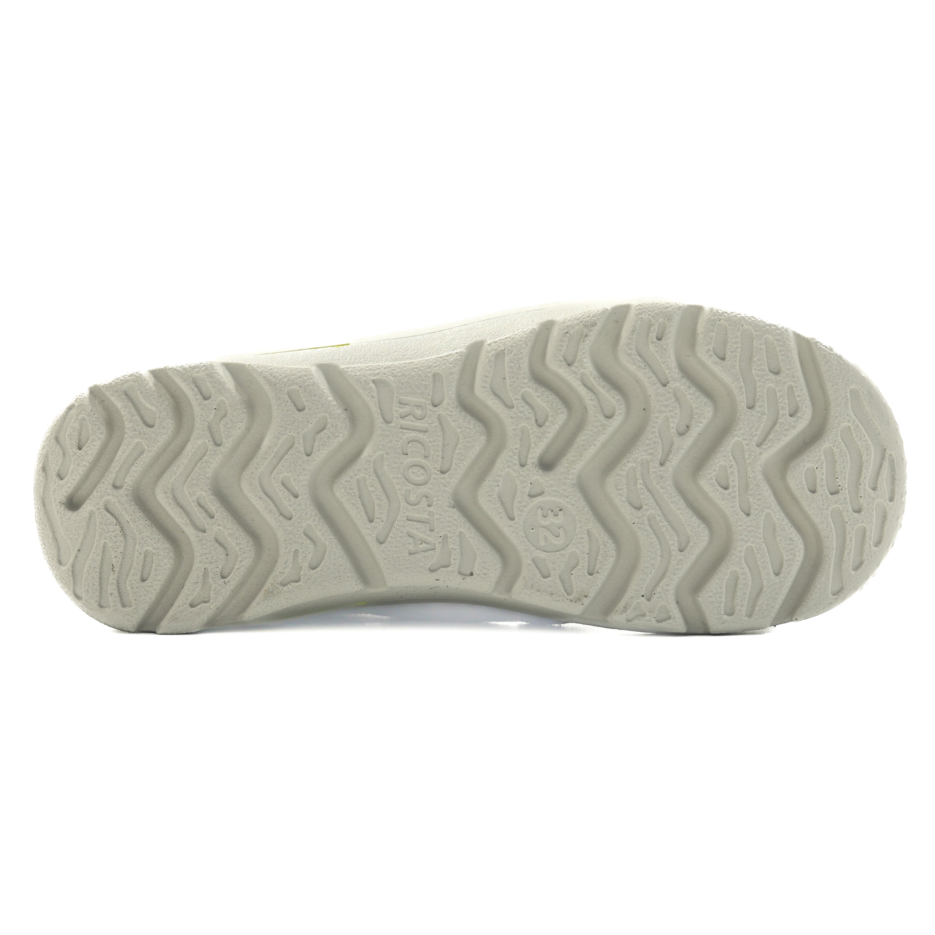 Ricosta Ricosta Move 50 6900202/490 Carbon Boys