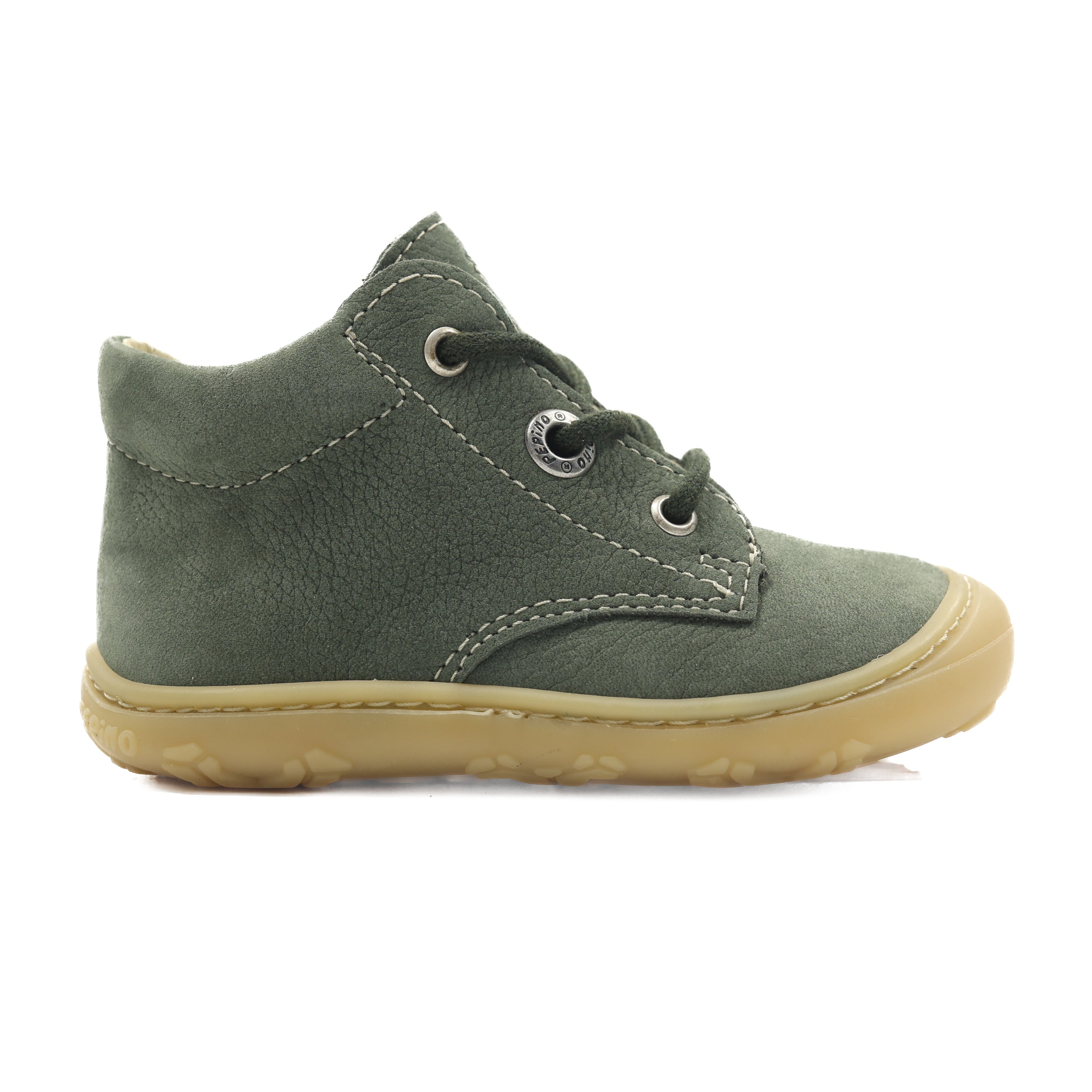 Ricosta Ricosta Cory 50 1200102/570 Salbei Boys