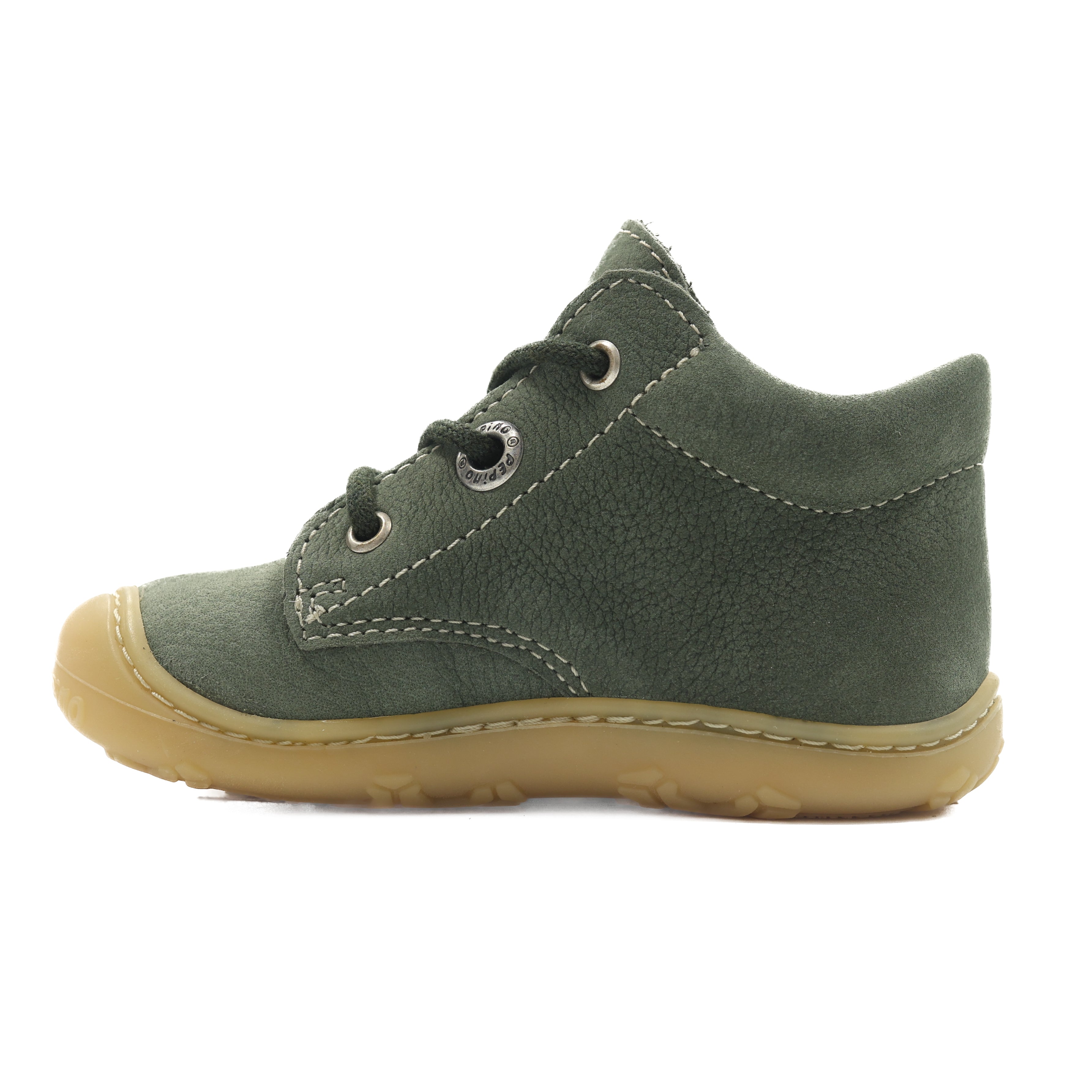 Ricosta Ricosta Cory 50 1200102/570 Salbei Boys