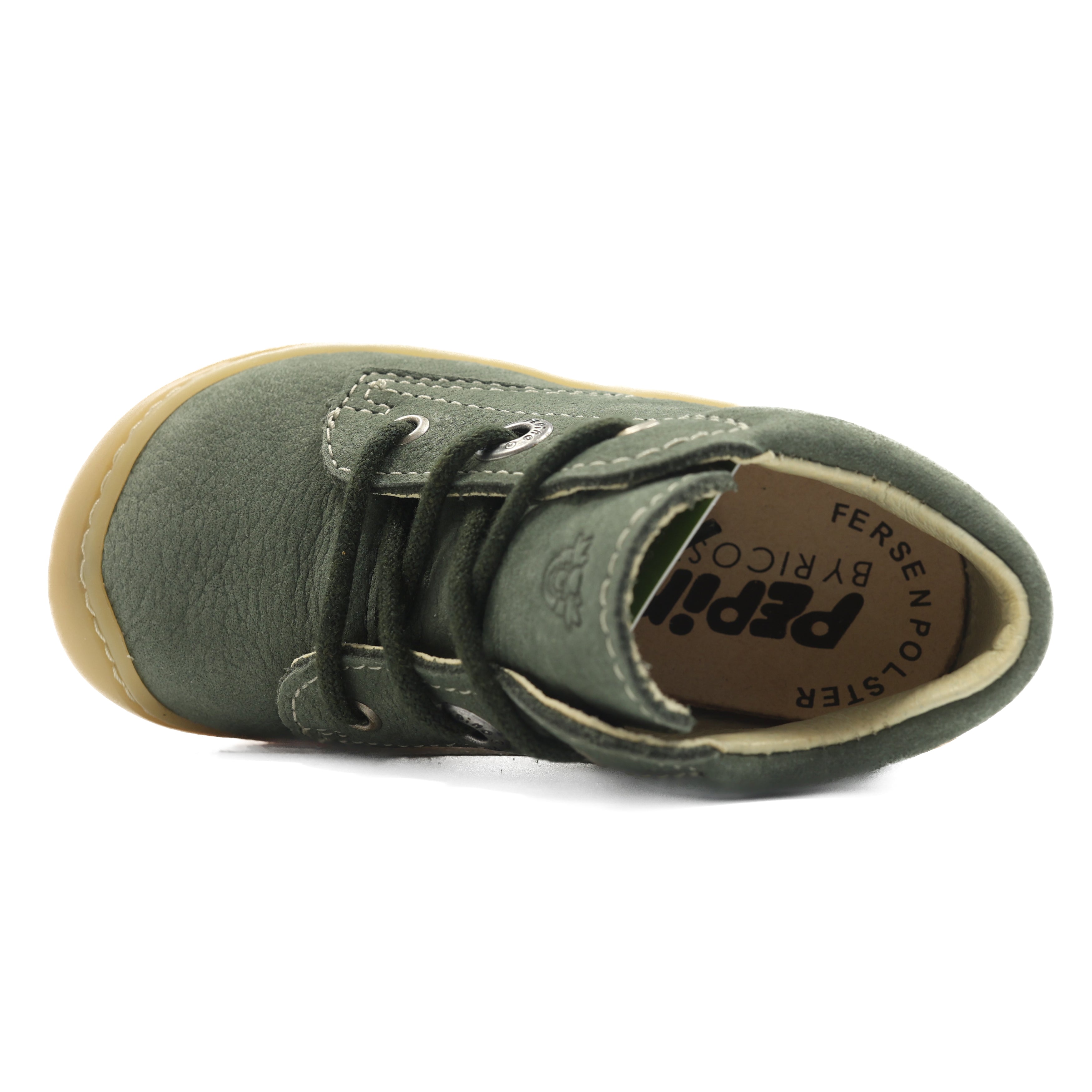 Ricosta Ricosta Cory 50 1200102/570 Salbei Boys