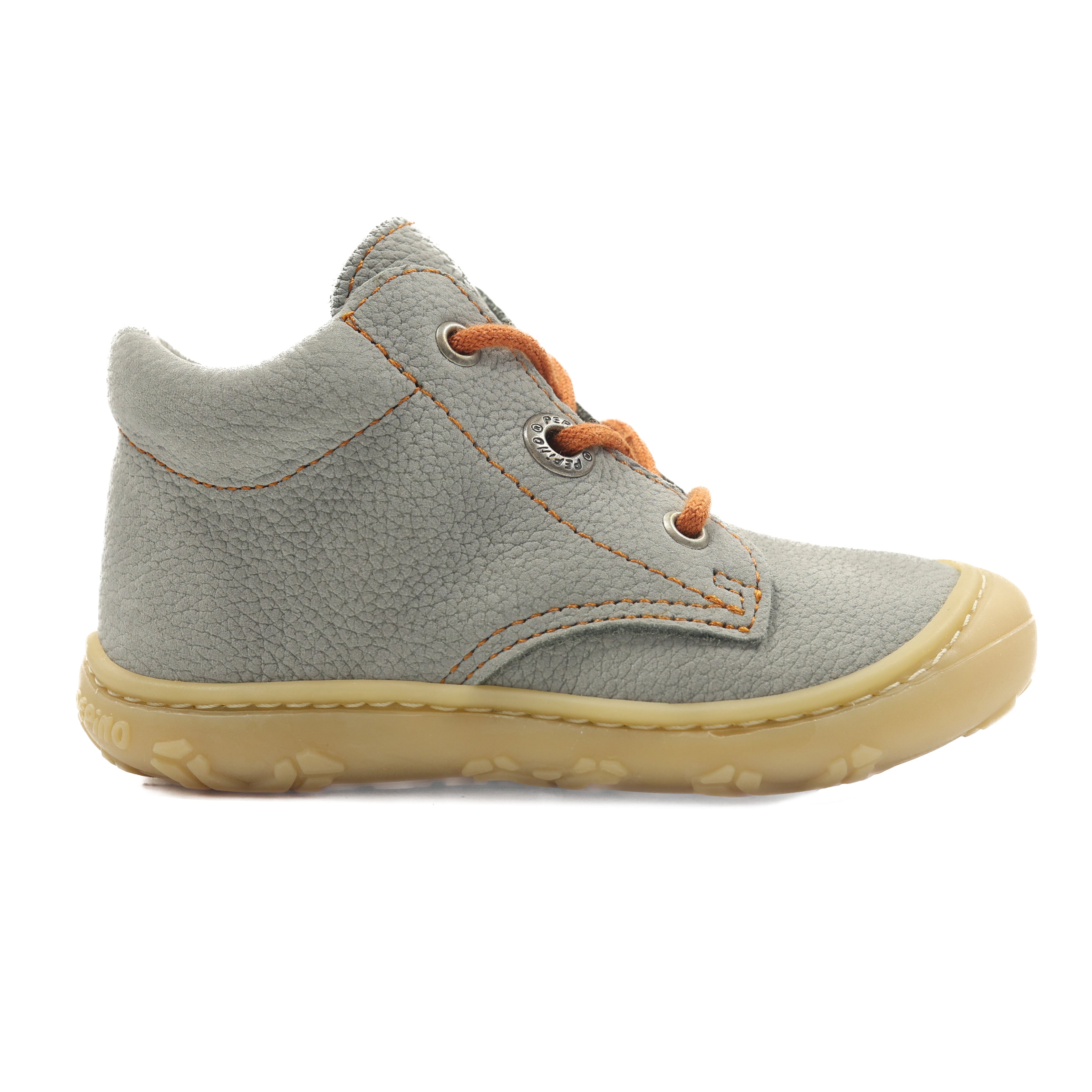Ricosta Ricosta Cory 50 1200102/420 Frost Girls