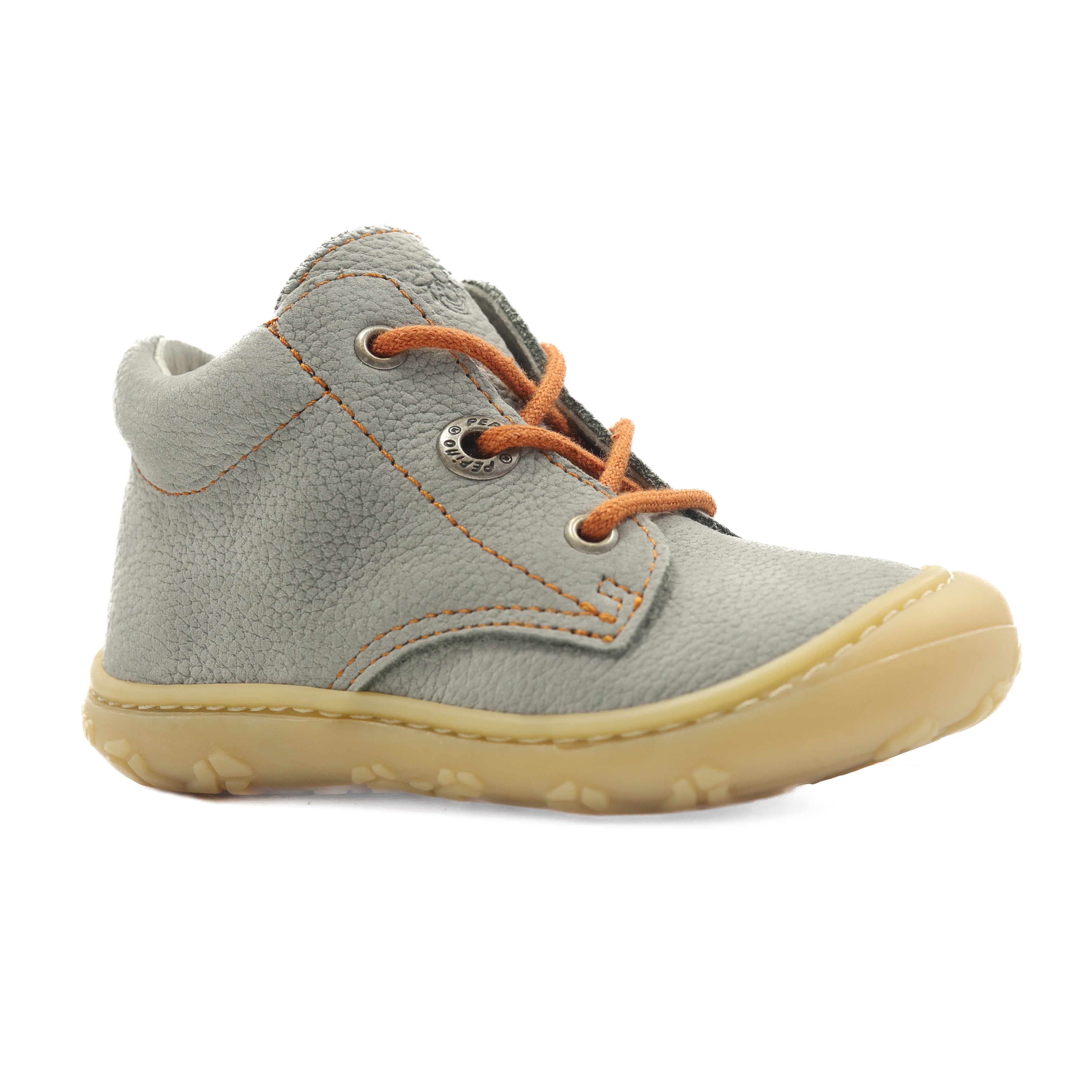Ricosta Ricosta Cory 50 1200102/420 Frost Girls