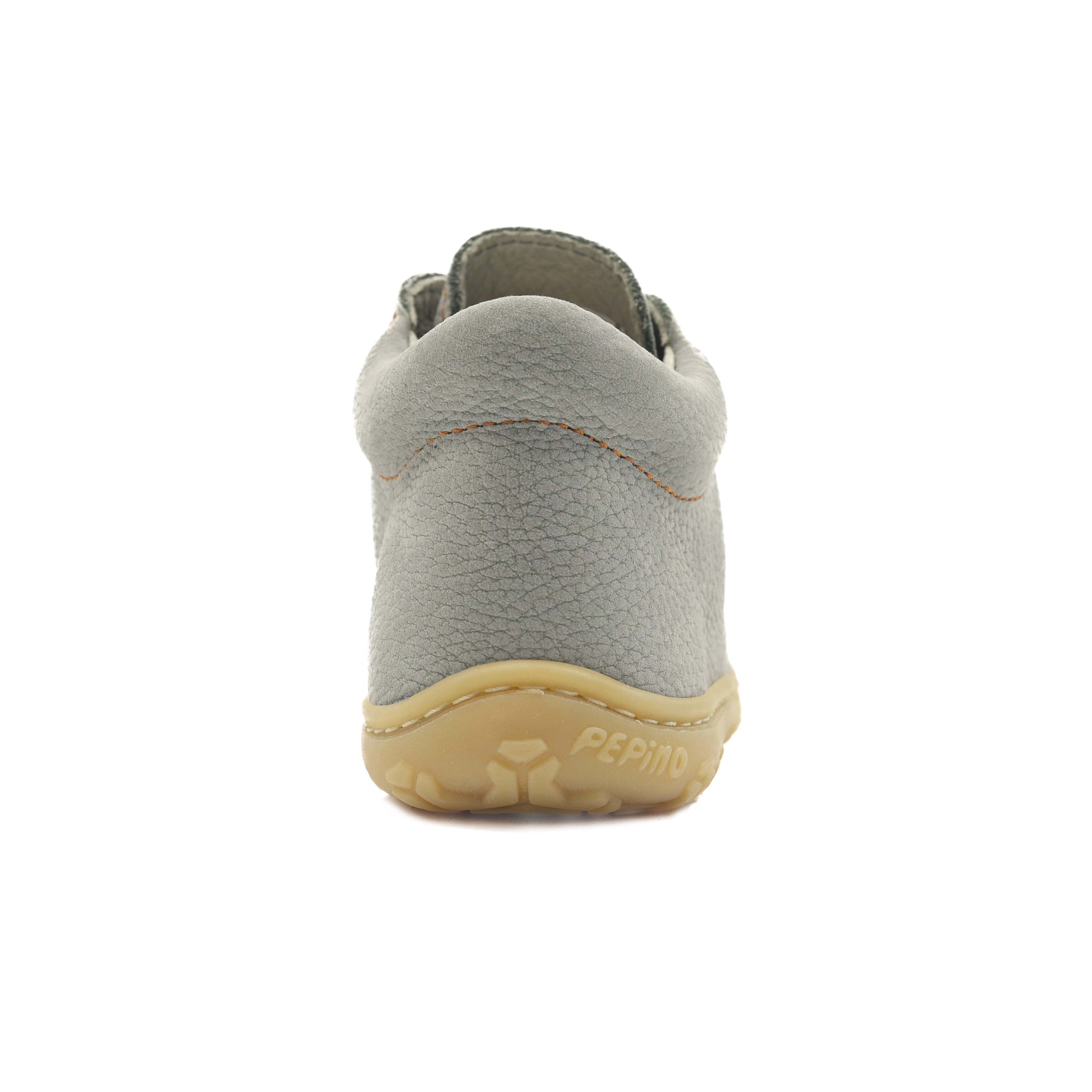 Ricosta Ricosta Cory 50 1200102/420 Frost Girls