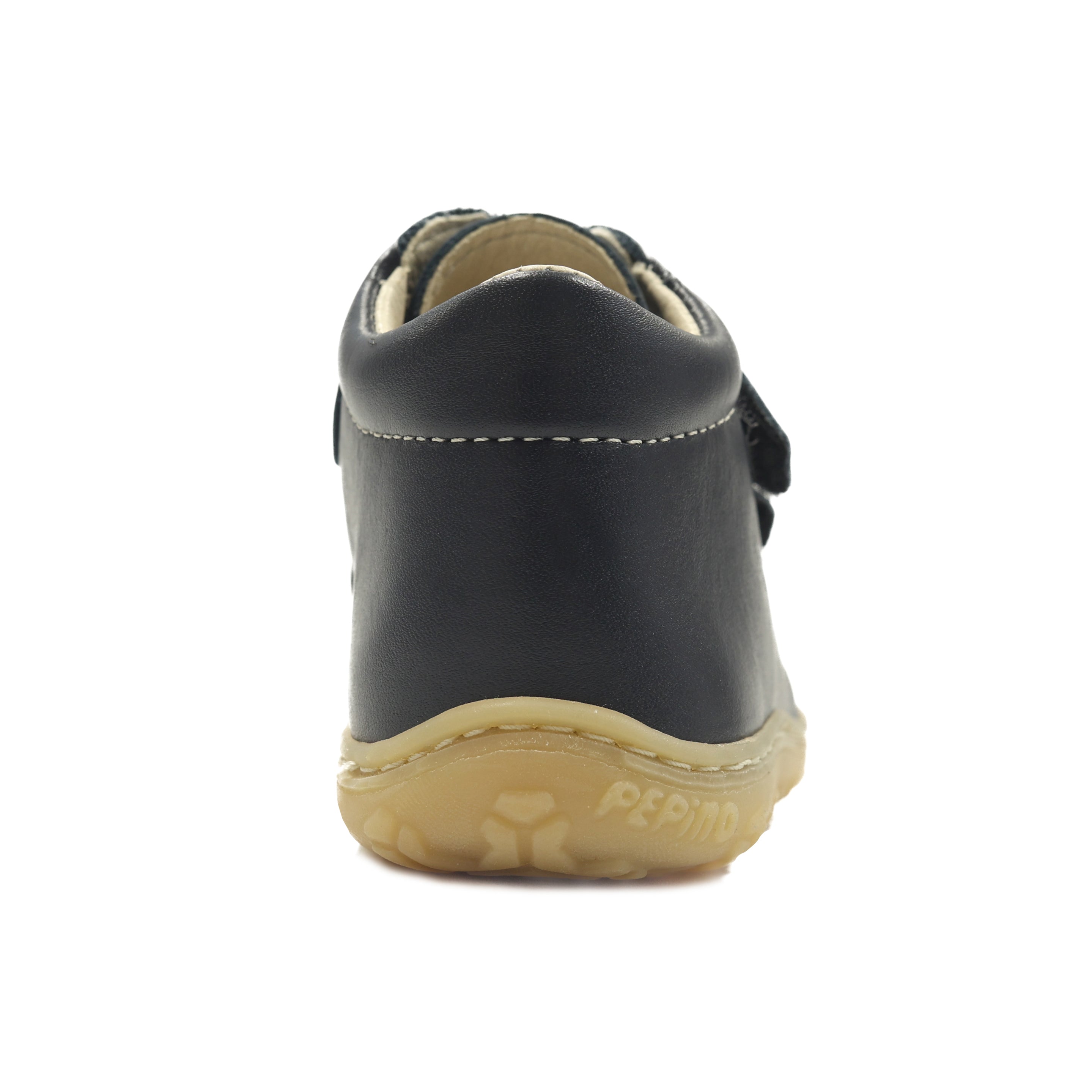 Ricosta Ricosta Chrisy 50 1200302/180 Nautic Boys- Girls