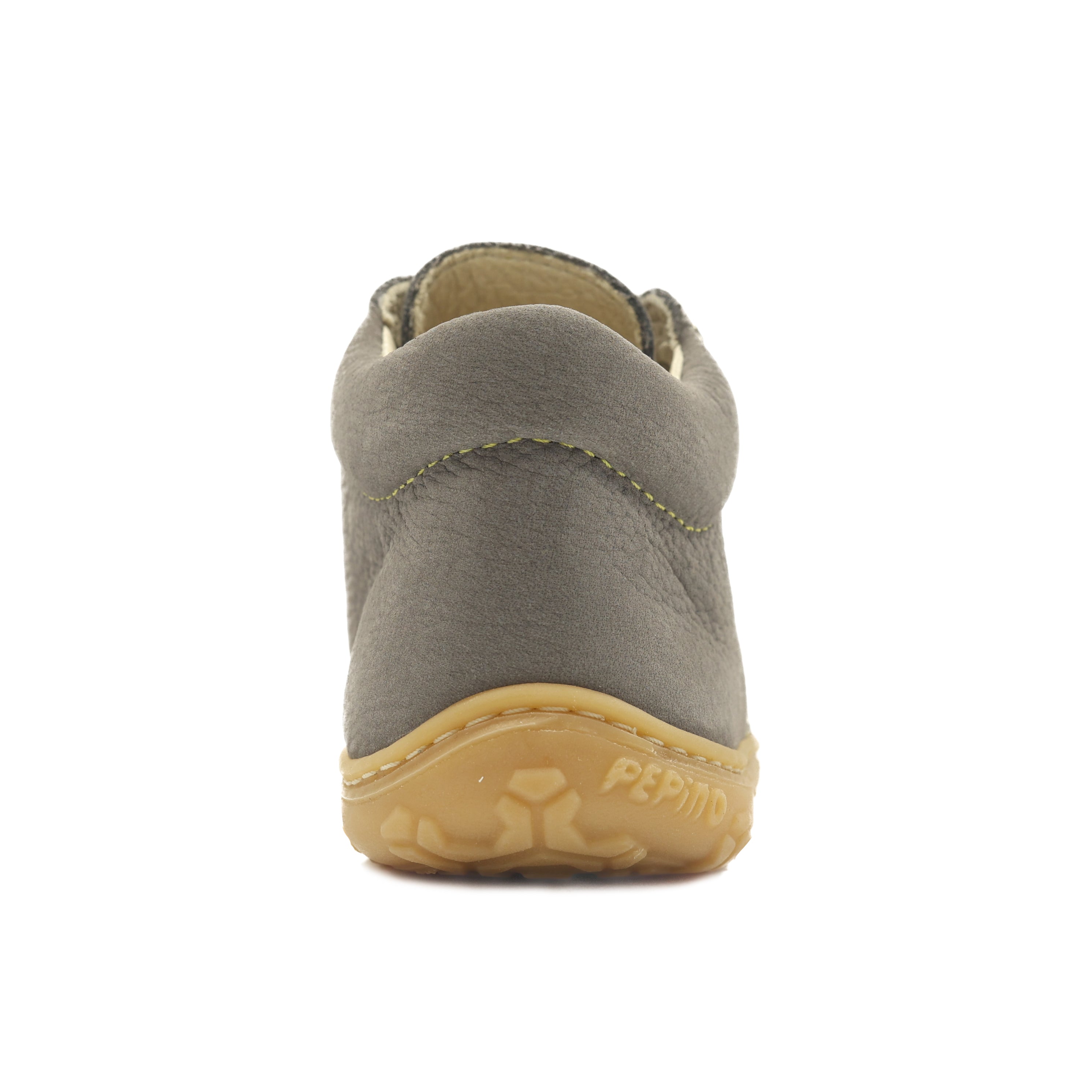 Ricosta Ricosta Cory 50 1200102/450 Graphit/Gelb Boys- Girls