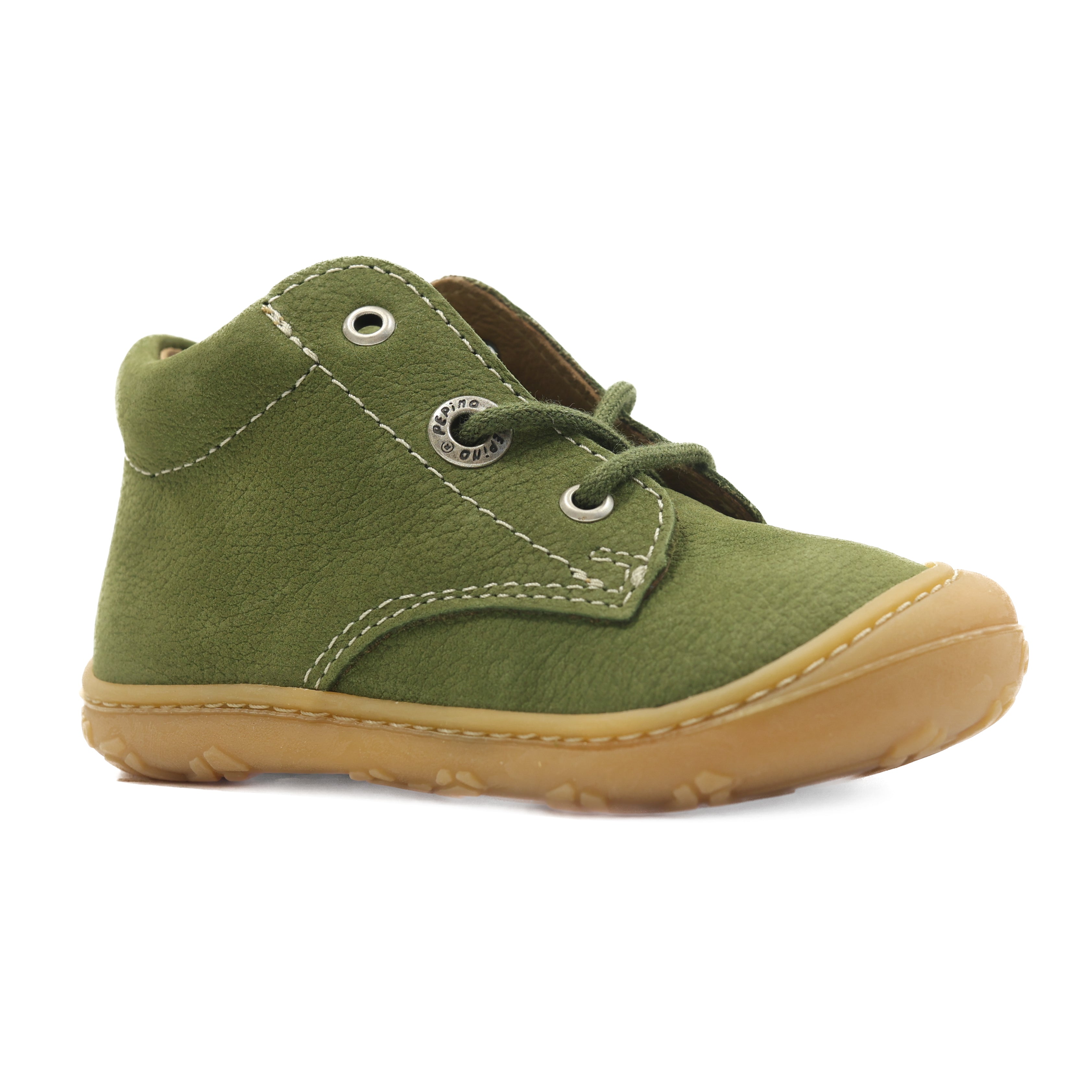 Ricosta Ricosta Cory 50 1200102/420 Kaktus Green Unisex Boot Green Boys