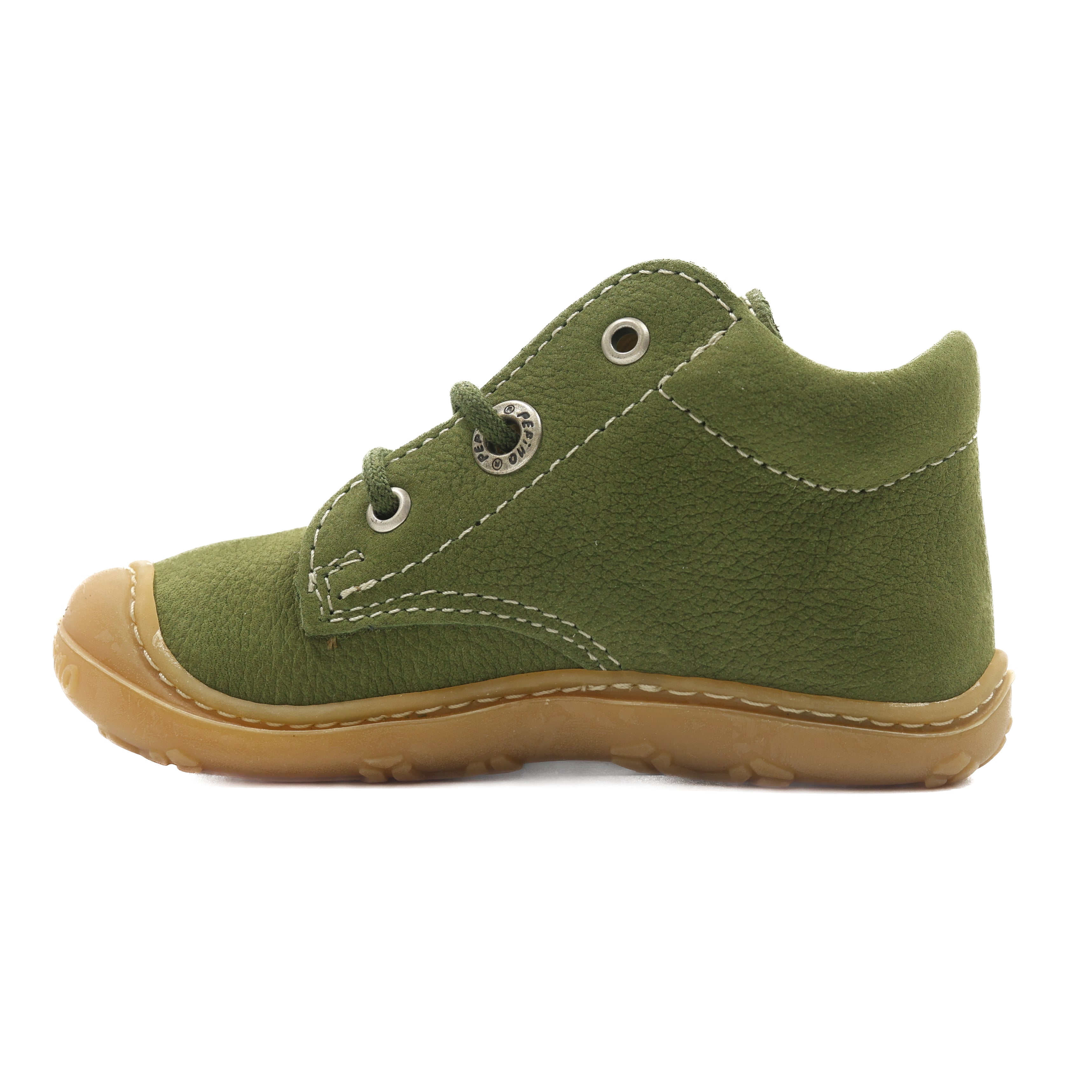 Ricosta Ricosta Cory 50 1200102/420 Kaktus Green Unisex Boot Green Boys