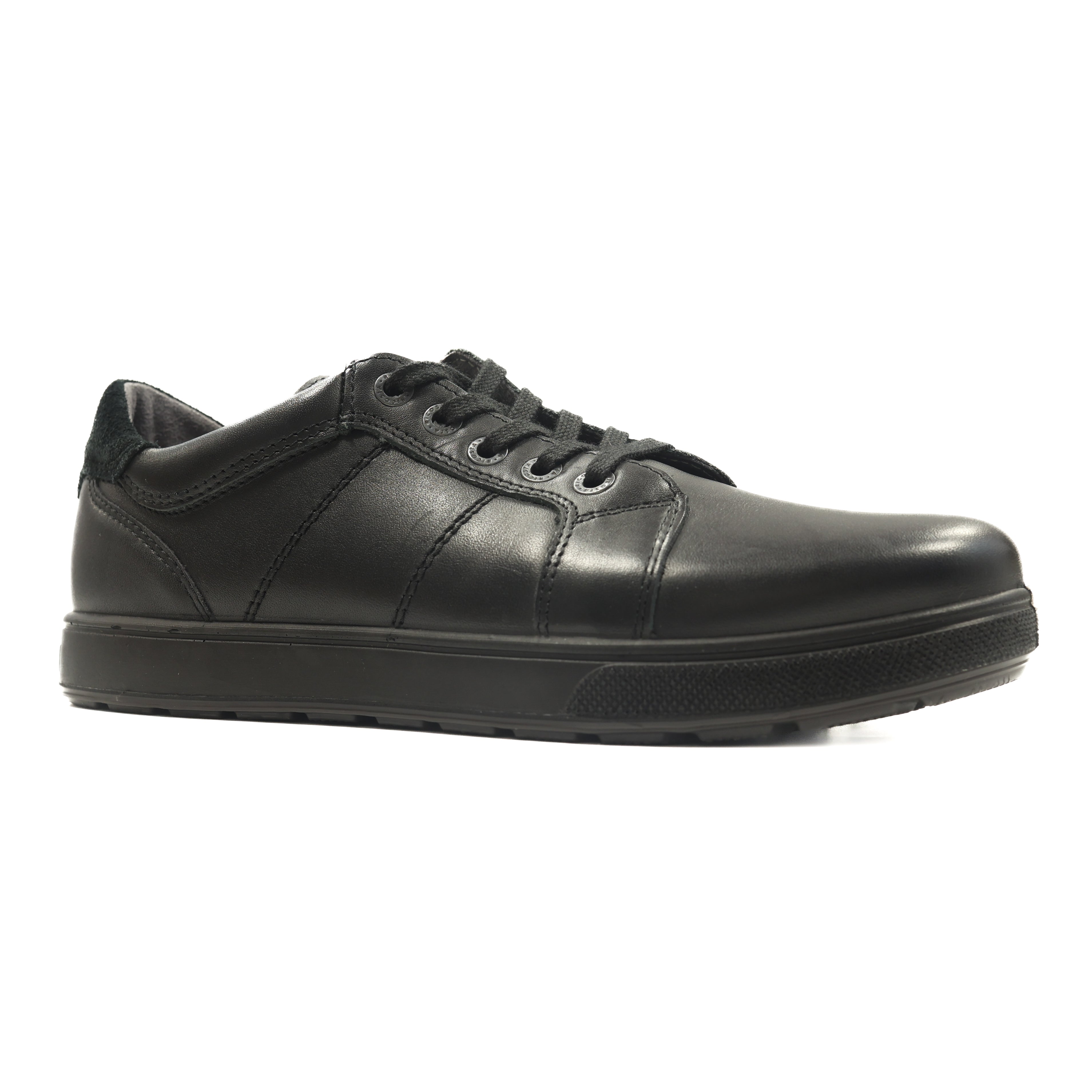 Ricosta Ray Unisex Back School Shoes 10 5420100/090