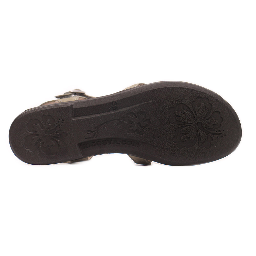Ricosta Ricosta Becca 50 7001202/530 Eukalyptus Buk Girls