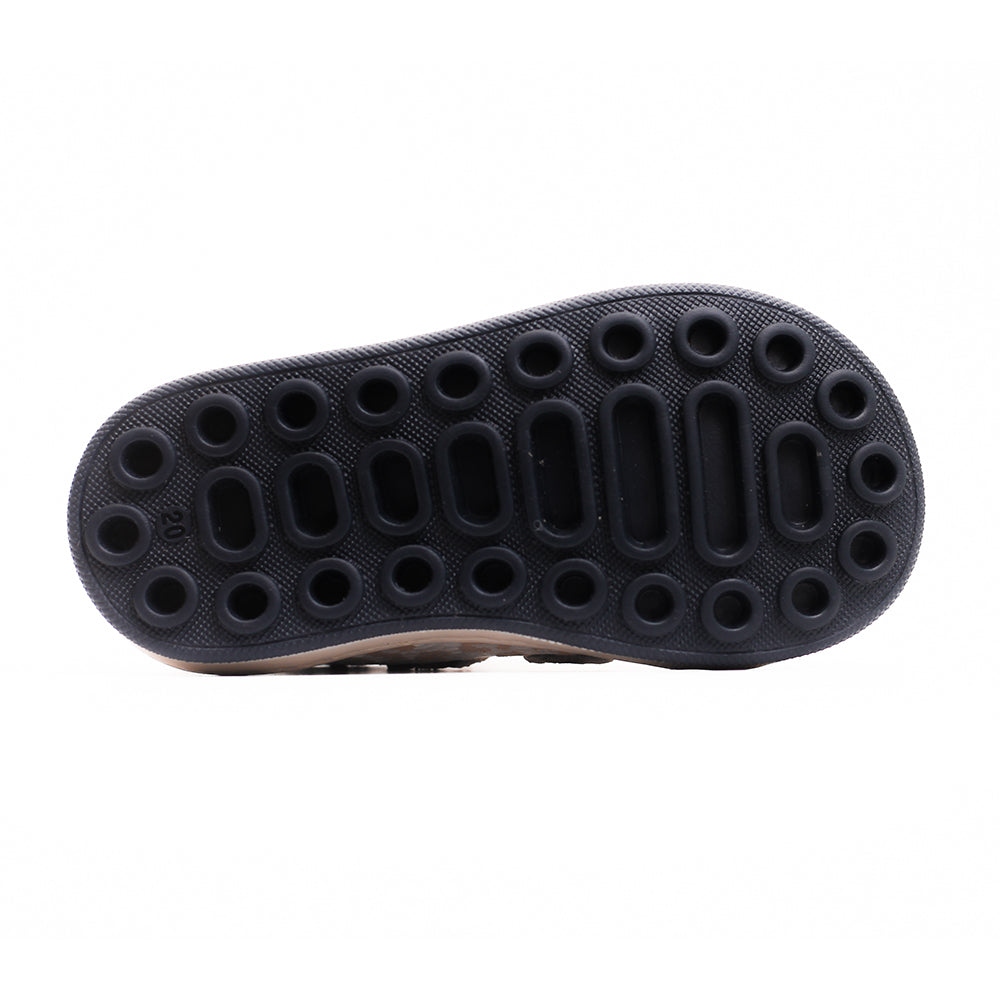Petasil Petasil Todd 2 20929-124.565.12 Ice Gold/Leopard Shoes Ice Gold / Leopard Girls
