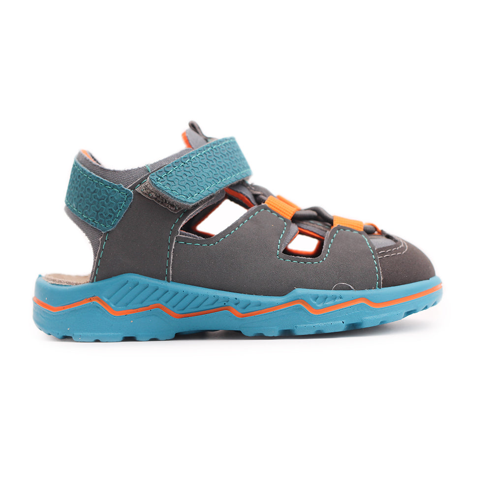 Ricosta Ricosta Gery 50 2900302/140 Adriatic/Eukalyptus Boys