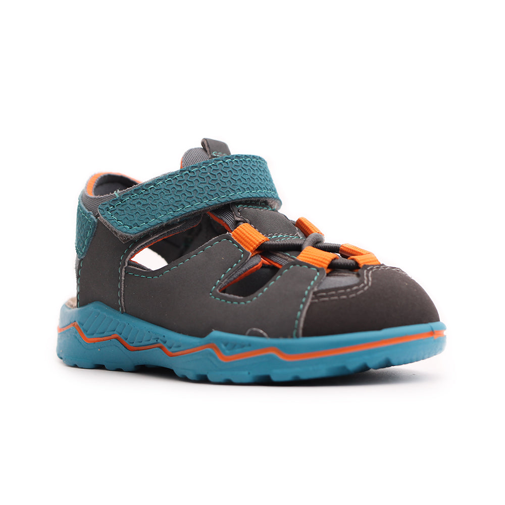 Ricosta Ricosta Gery 50 2900302/140 Adriatic/Eukalyptus Boys