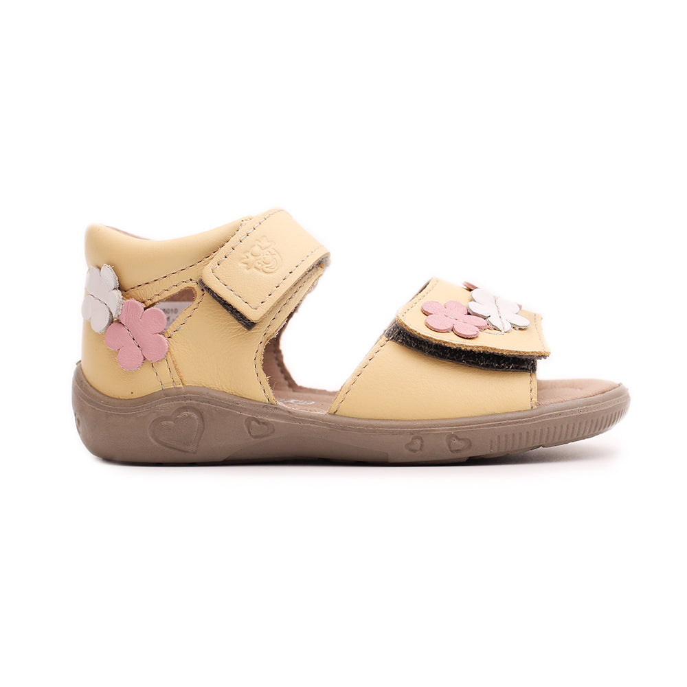 Ricosta Ricosta Tildi 50 2200202/720 Vanille Daytona Girls