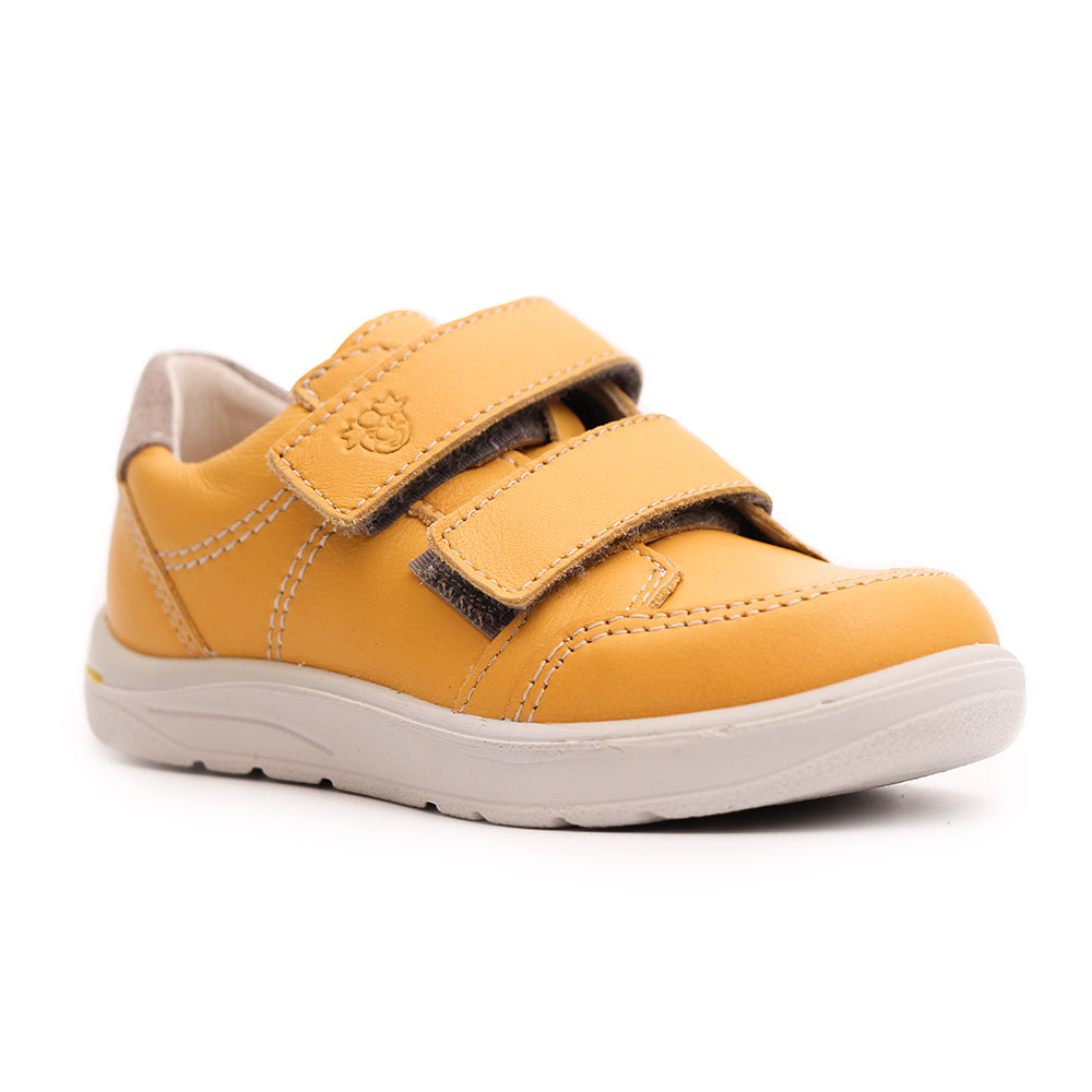 Ricosta Ricosta Jamey 50 2004102/750 Sonne Daytona Boys- Girls