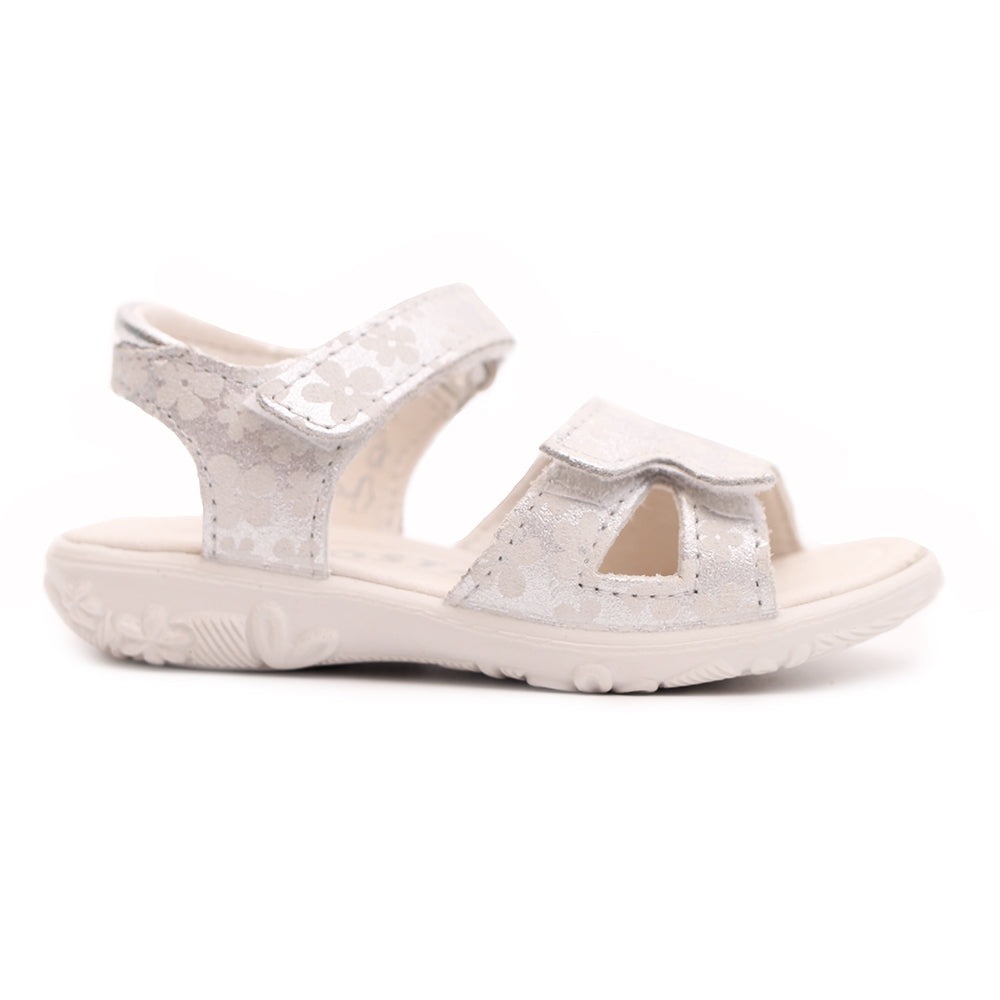 Ricosta Ricosta Moni 50 6400202/820 Bianco Pianta Girls