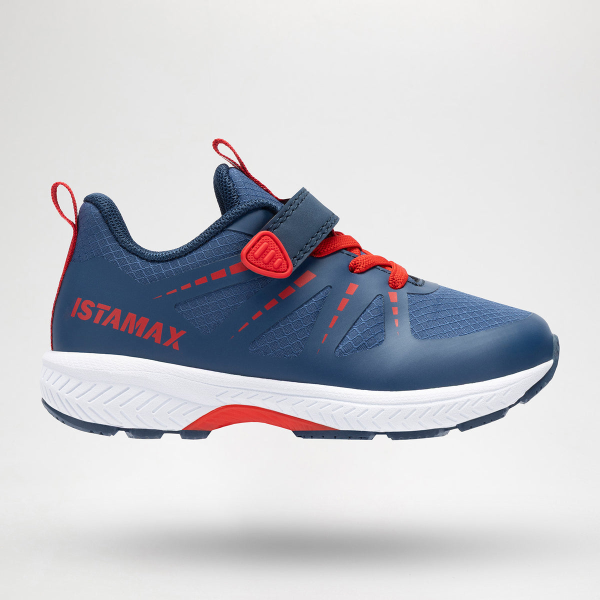 Istamax Trainers IMAA3805B00 BLRS