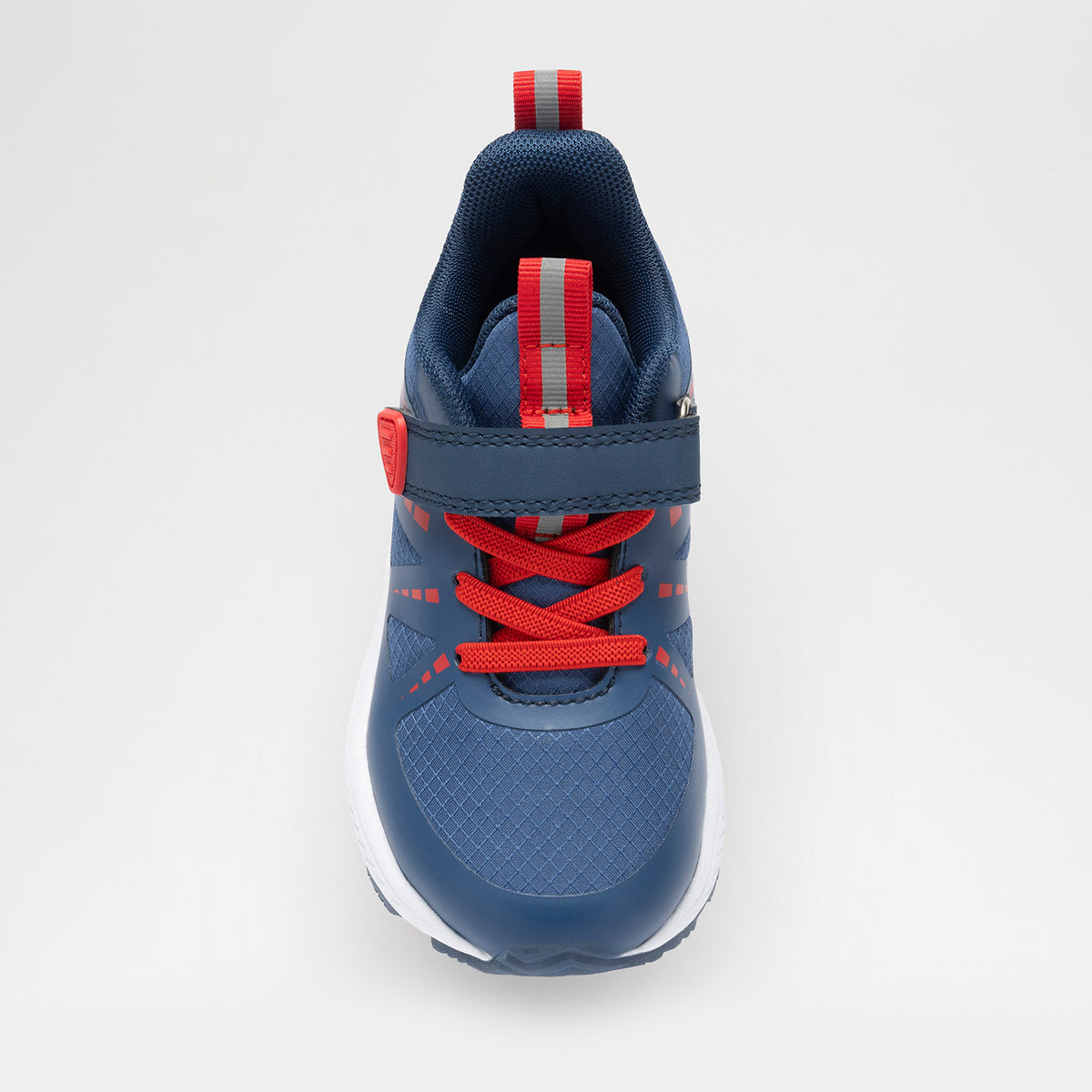 Istamax Trainers IMAA3805B00 BLRS