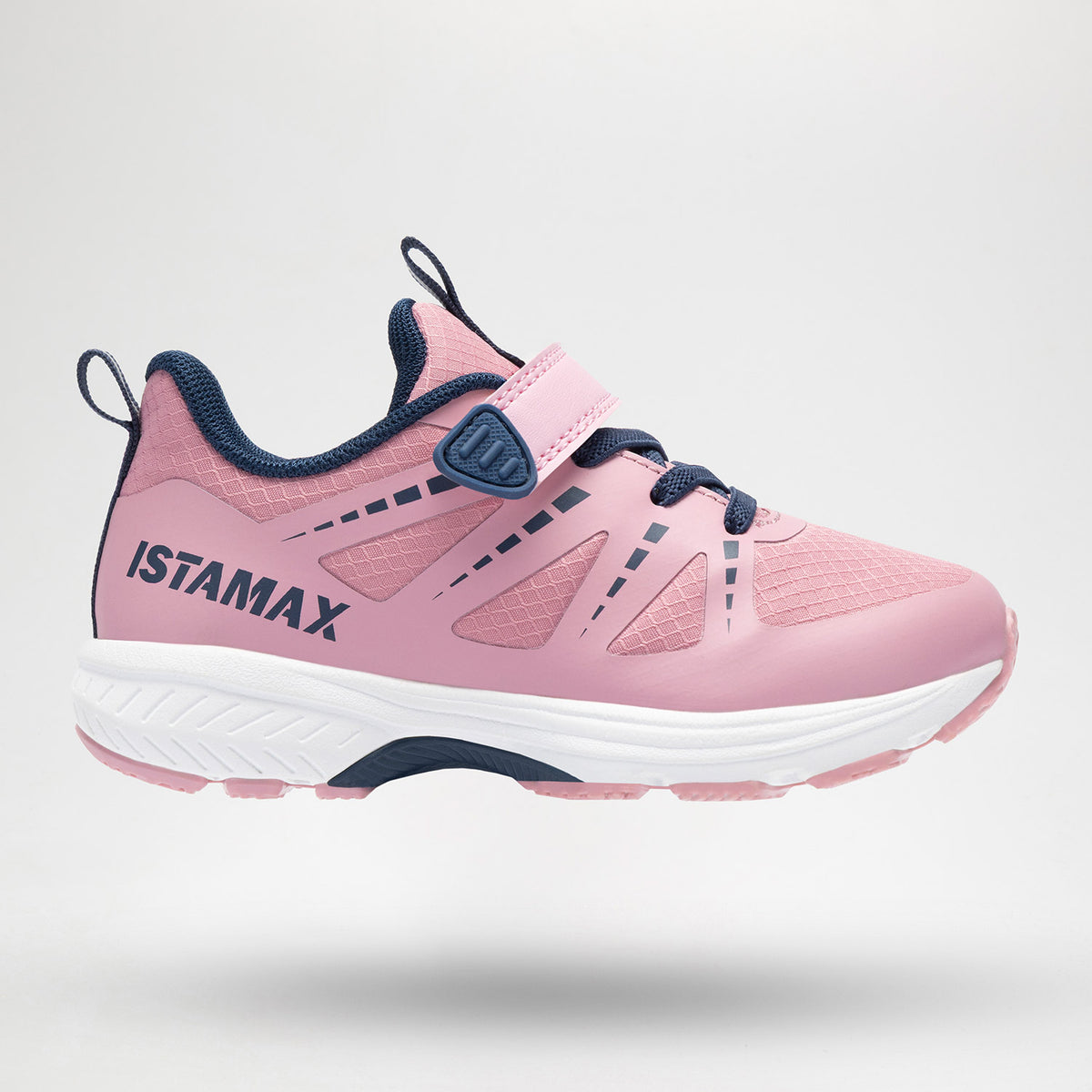Istamax Trainers IMAA3805B00 ROBL