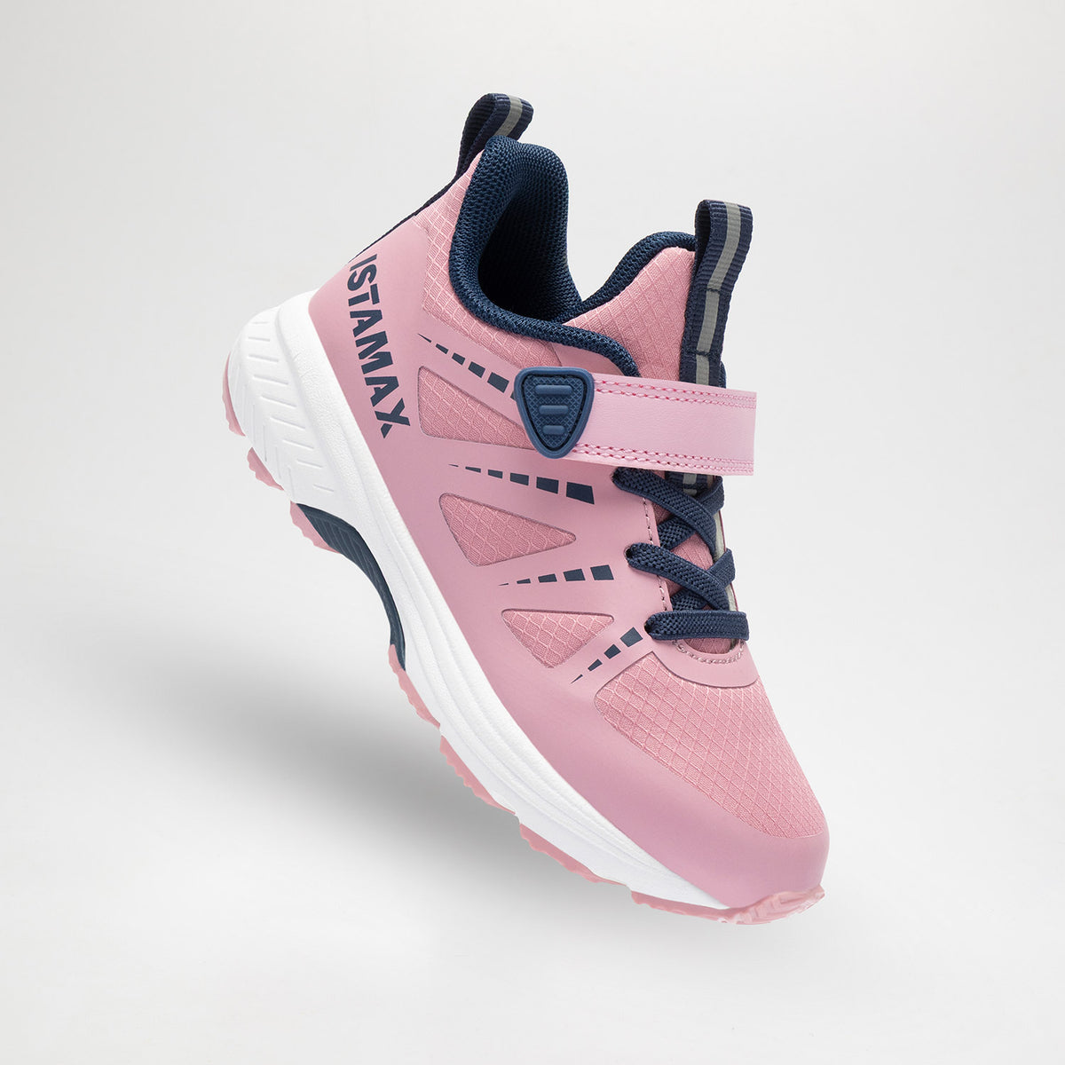 Istamax Trainers IMAA3805B00 ROBL