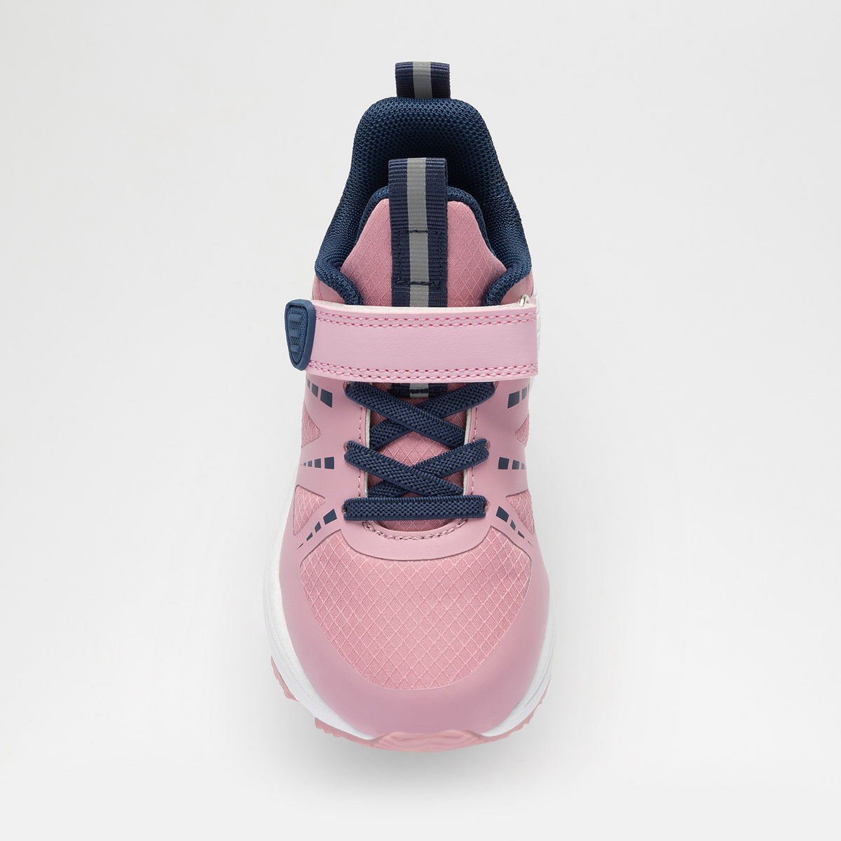 Istamax Trainers IMAA3805B00 ROBL