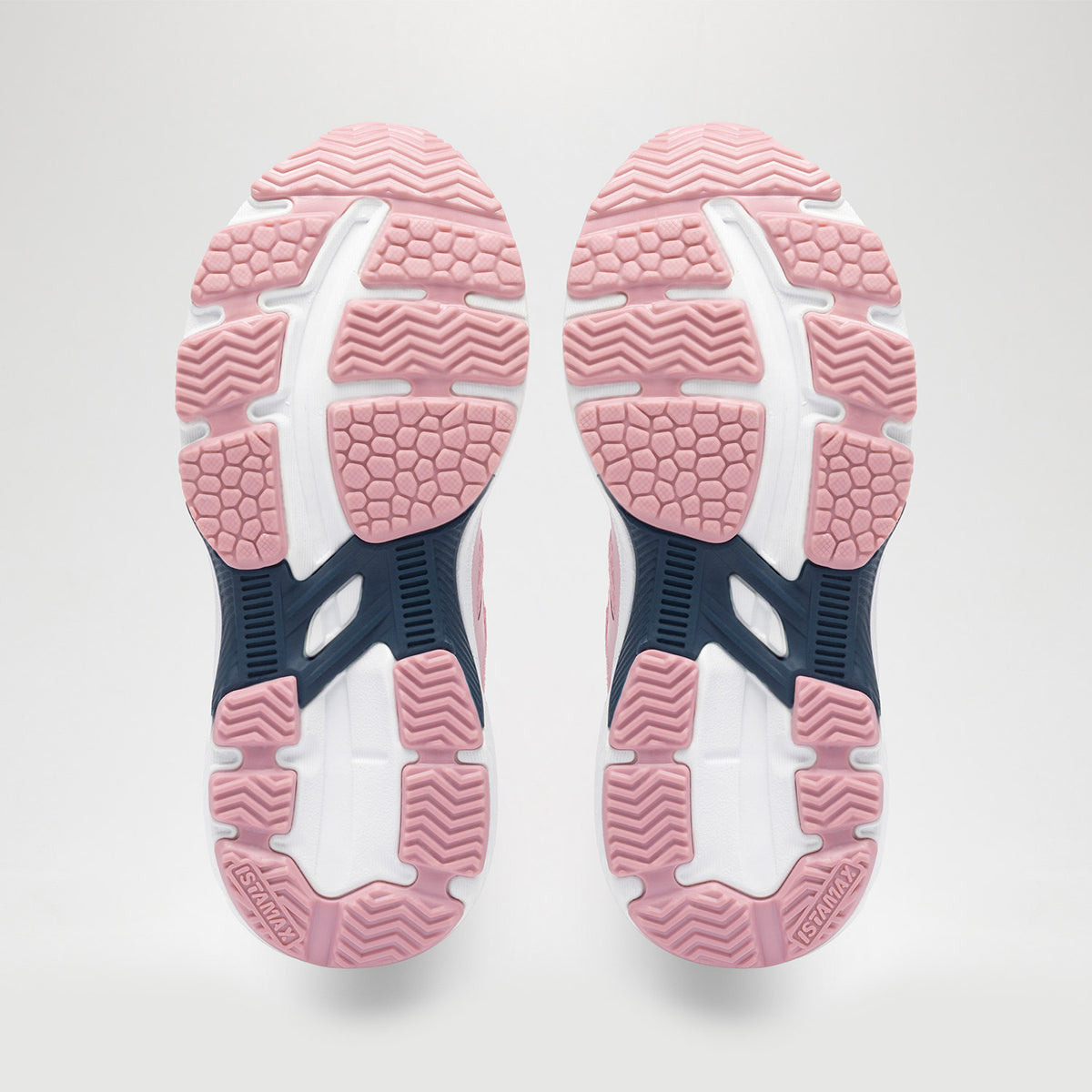 Istamax Trainers IMAA3805B00 ROBL