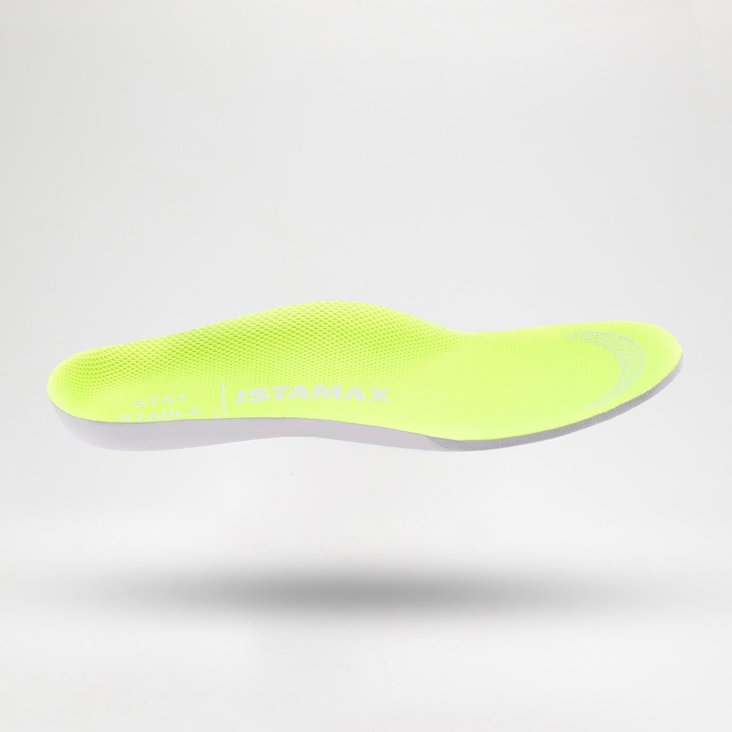 Istamax Istamax IMAA3807B00 RYGN Blue / Neon Yellow Boys