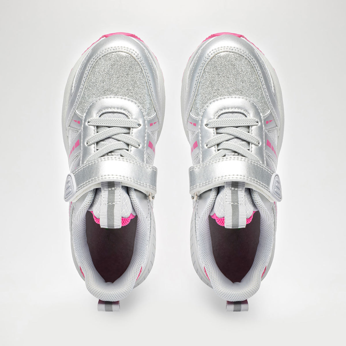 Istamax Trainers IMAA3819AGL AG01