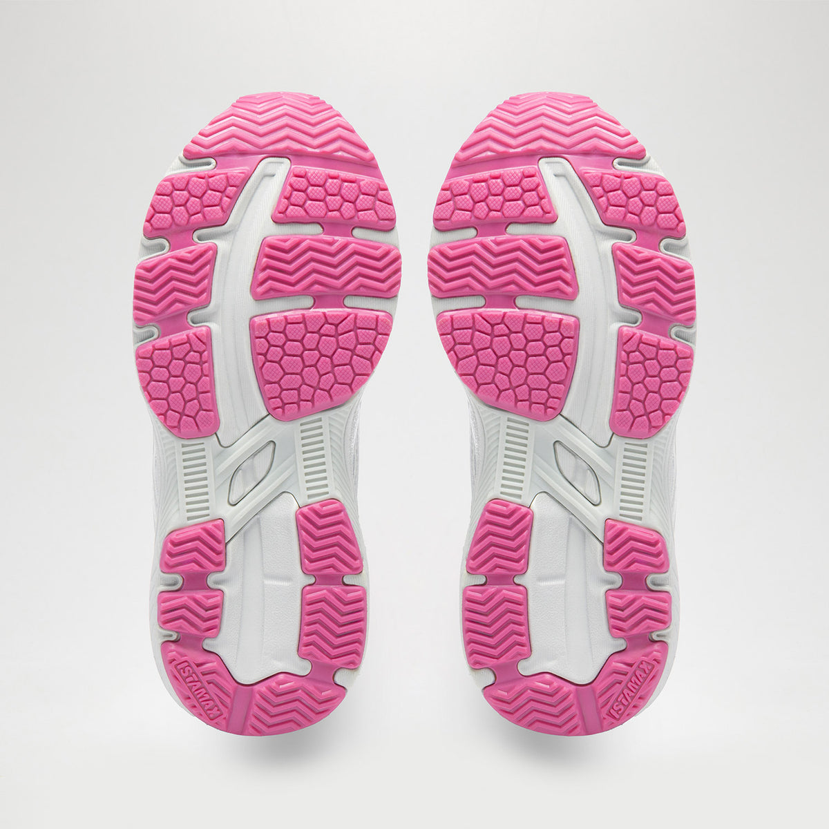 Istamax Trainers IMAA3819AGL AG01